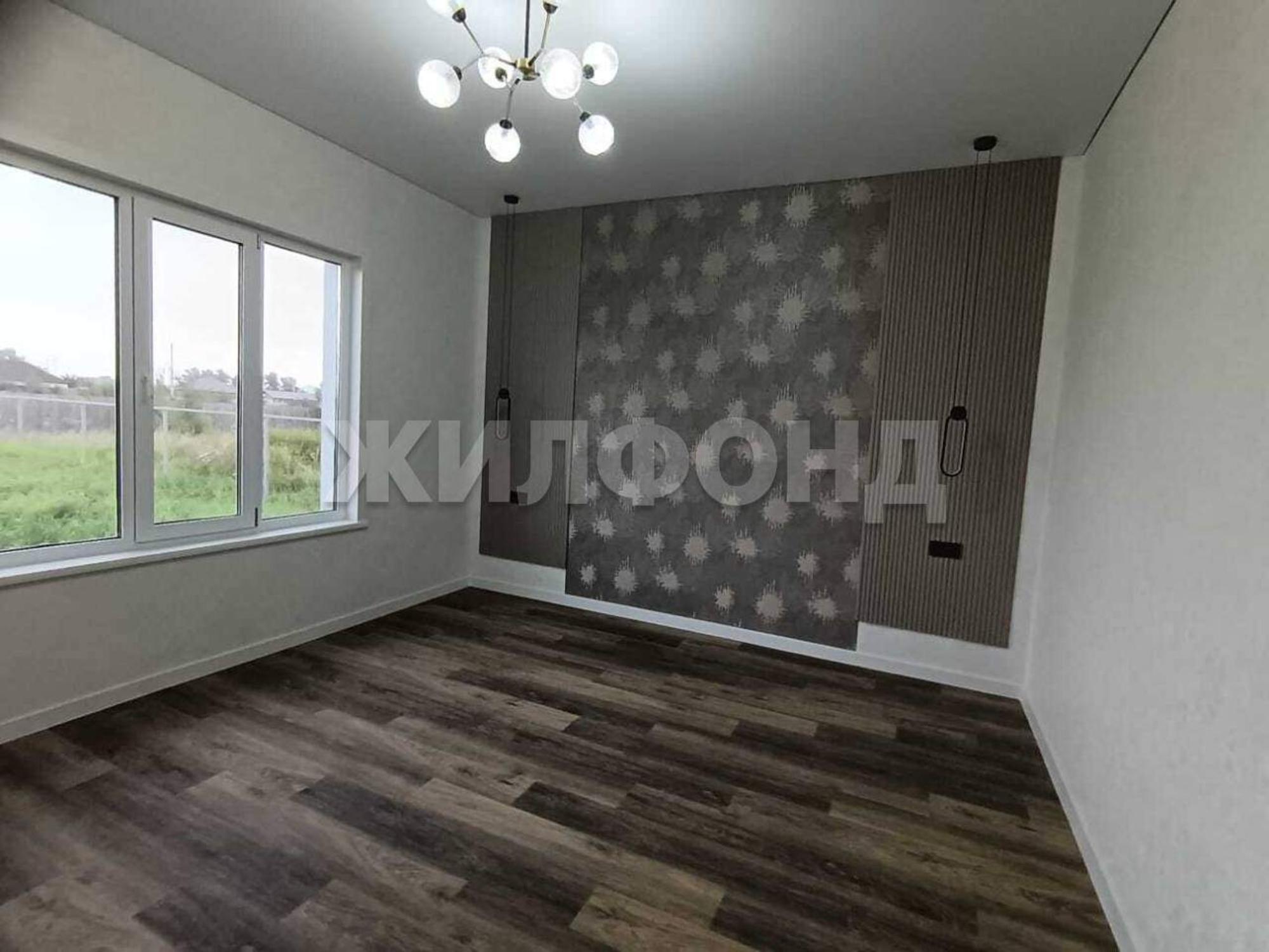 Купить дачу, дом, коттедж за 8 200 000 рублей на 1-я Новаторная улица