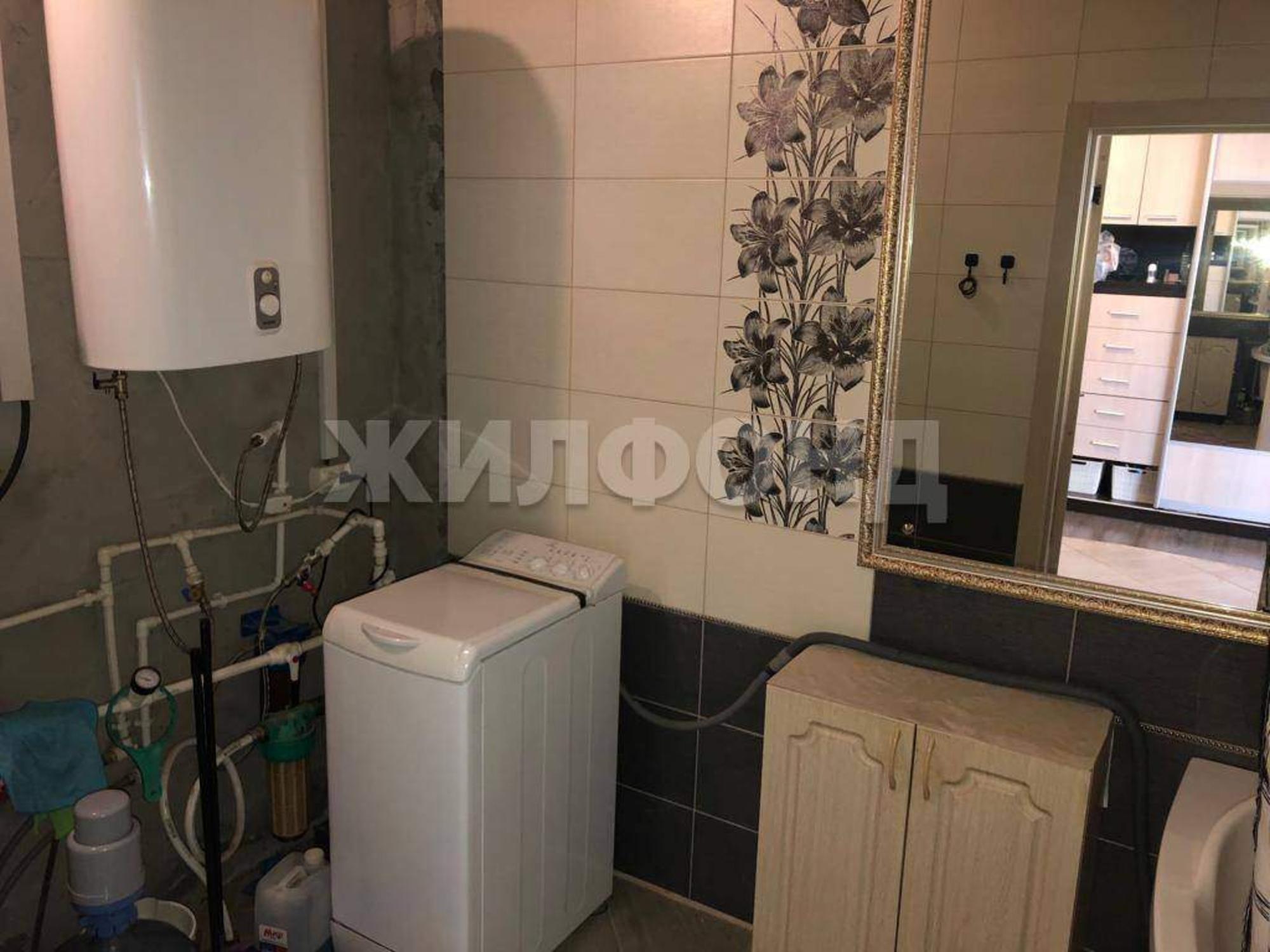 Купить дачу, дом, коттедж за 5 999 000 рублей на Южная улица