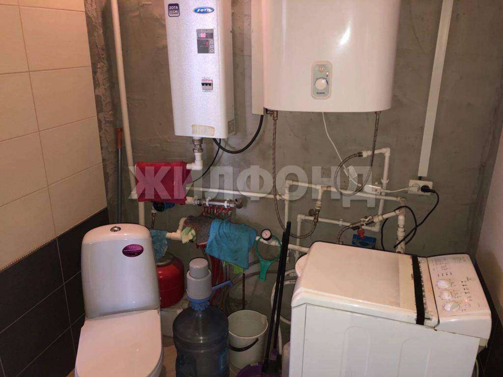 Купить дачу, дом, коттедж за 5 999 000 рублей на Южная улица