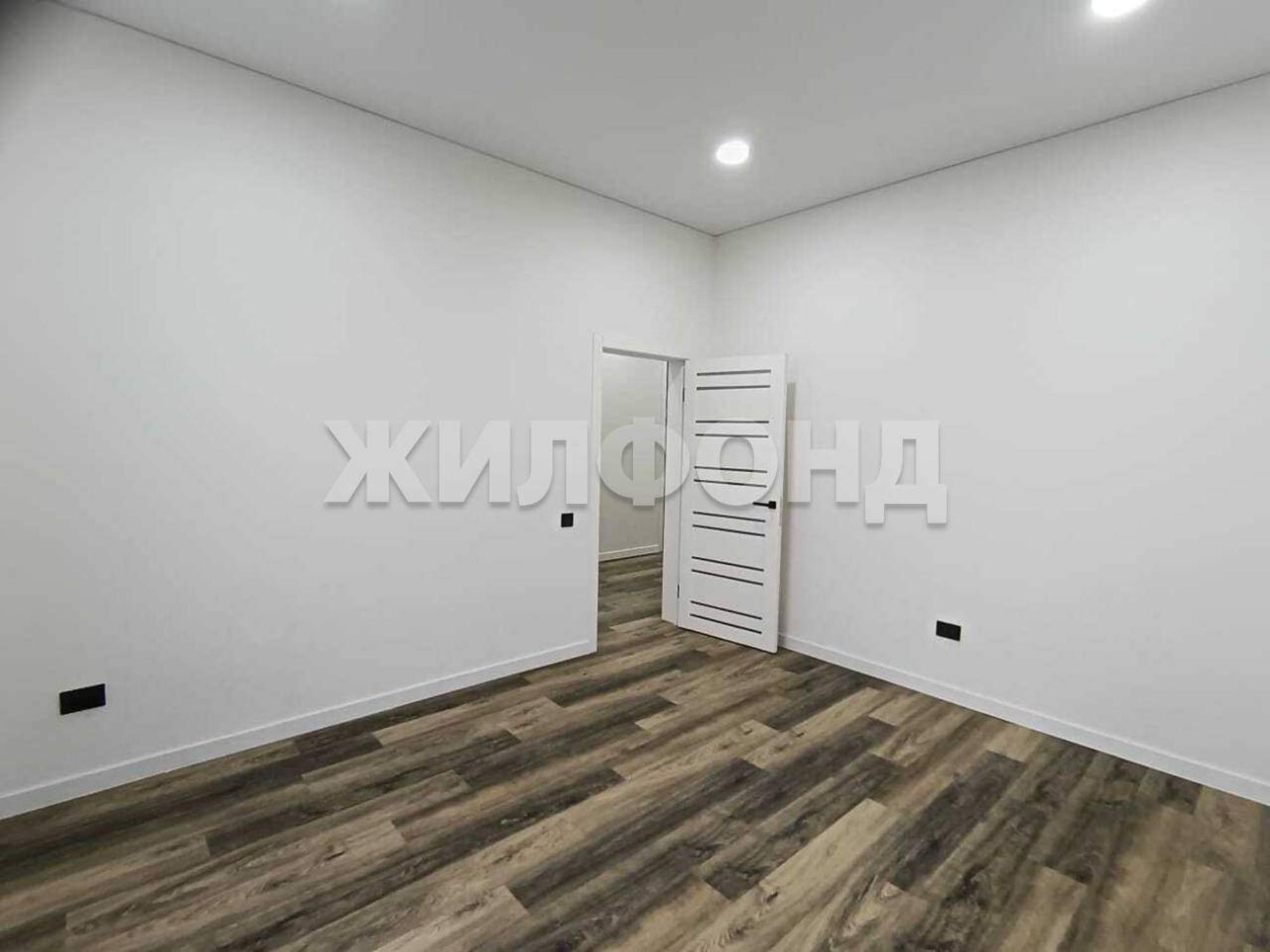 Купить дачу, дом, коттедж за 8 200 000 рублей на 1-я Новаторная улица