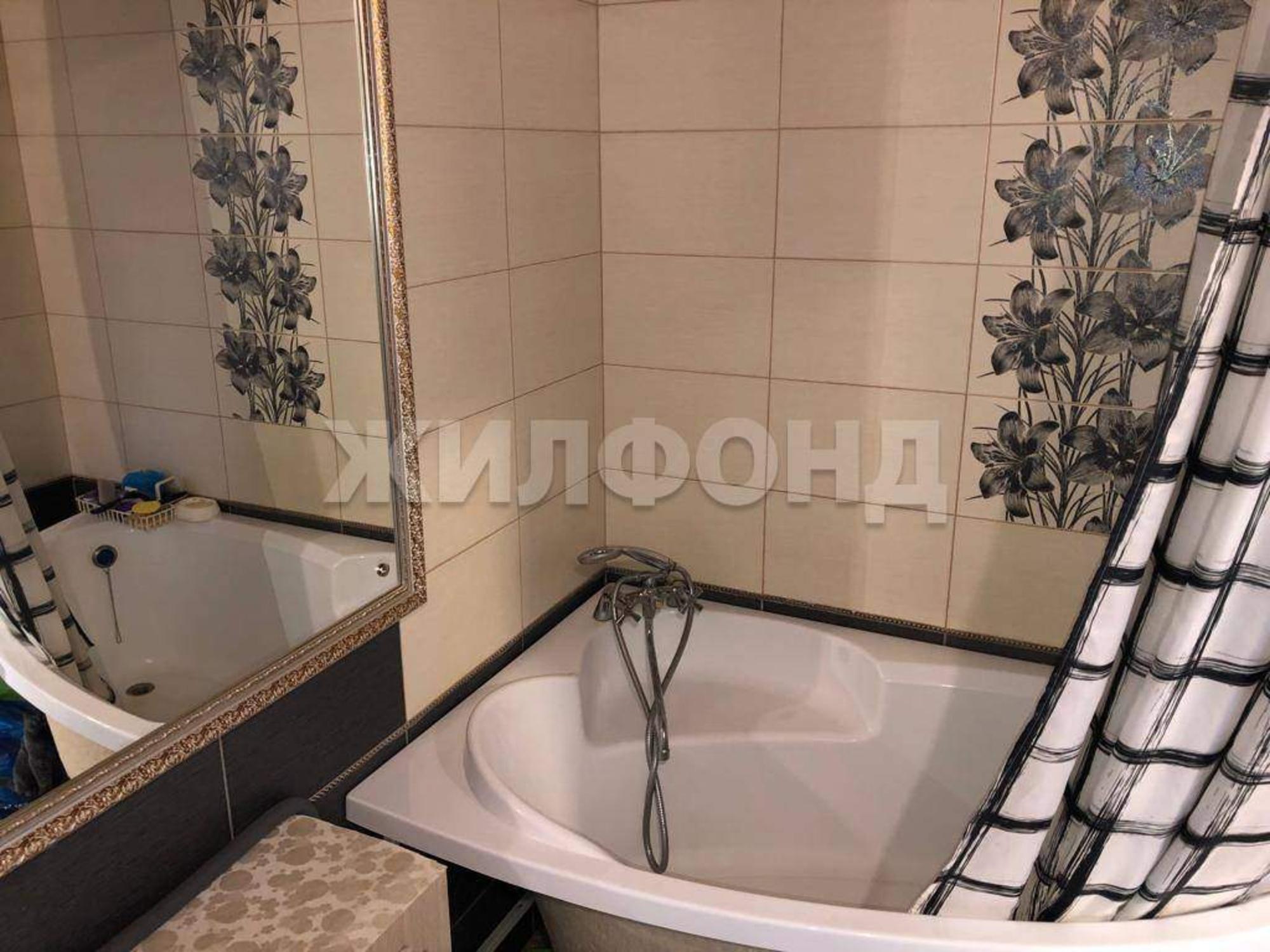 Купить дачу, дом, коттедж за 5 999 000 рублей на Южная улица