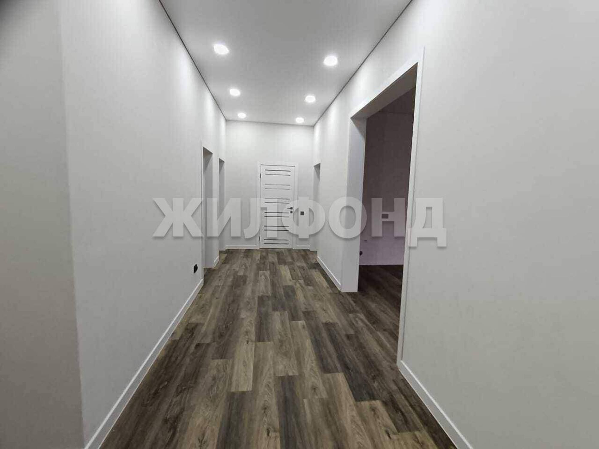 Купить дачу, дом, коттедж за 8 200 000 рублей на 1-я Новаторная улица