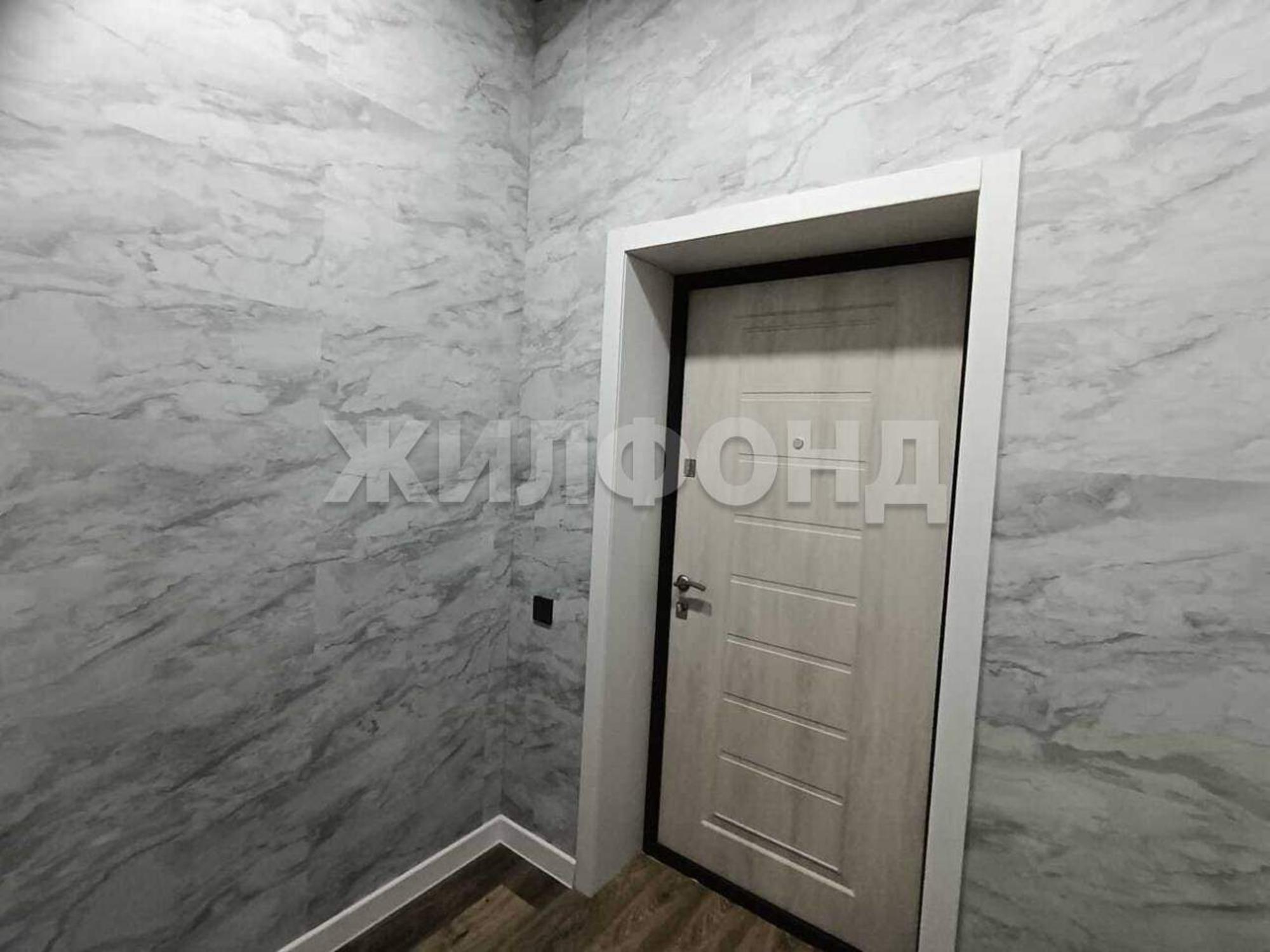 Купить дачу, дом, коттедж за 8 200 000 рублей на 1-я Новаторная улица