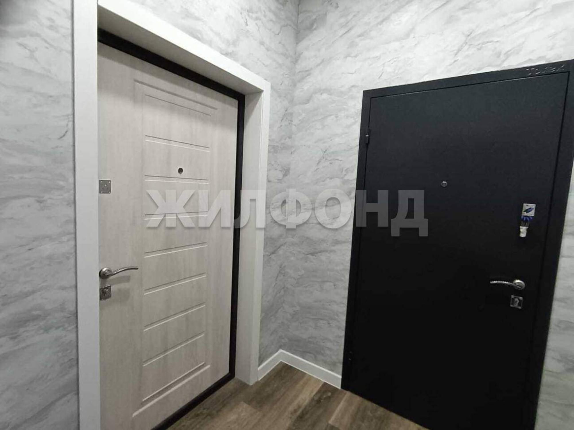 Купить дачу, дом, коттедж за 8 200 000 рублей на 1-я Новаторная улица