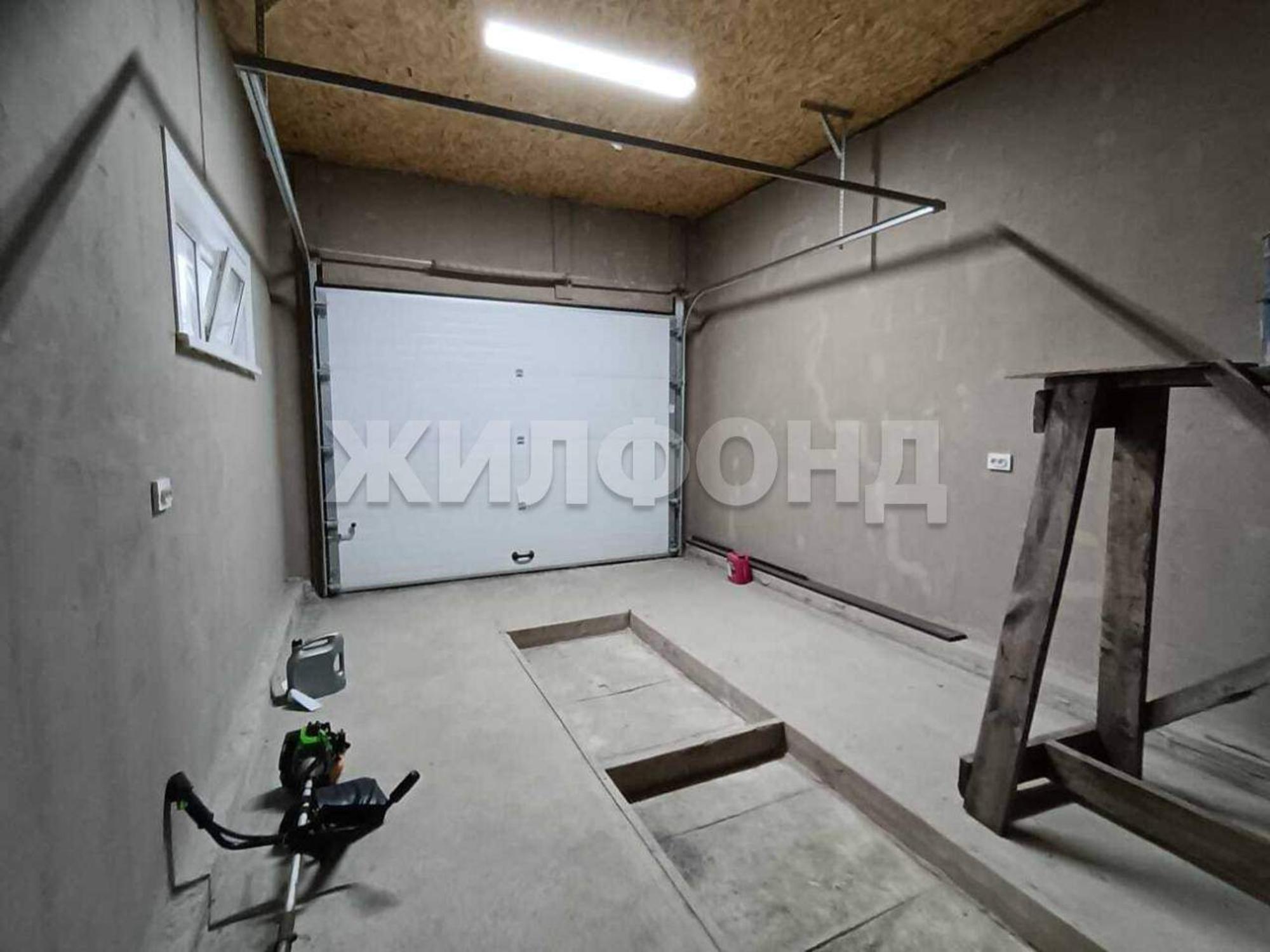 Купить дачу, дом, коттедж за 8 200 000 рублей на 1-я Новаторная улица