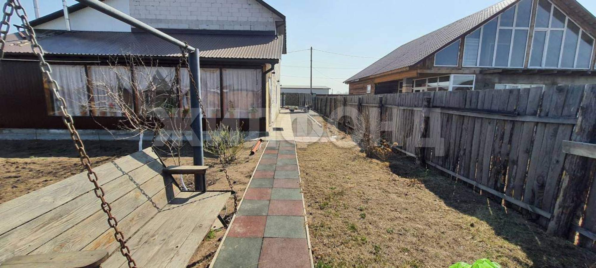 Купить дачу, дом, коттедж за 15 000 000 рублей на Солнечная улица, д.84