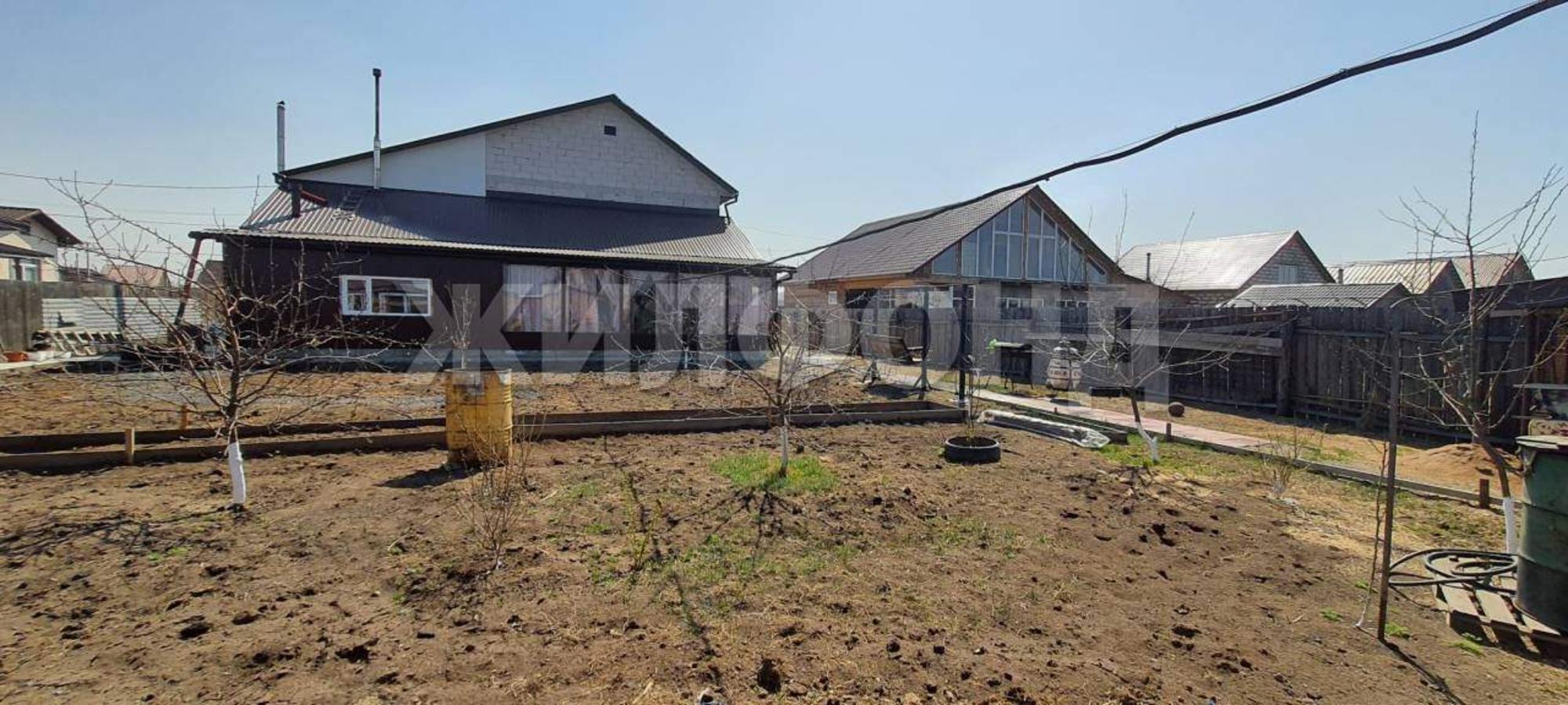 Купить дачу, дом, коттедж за 15 000 000 рублей на Солнечная улица, д.84