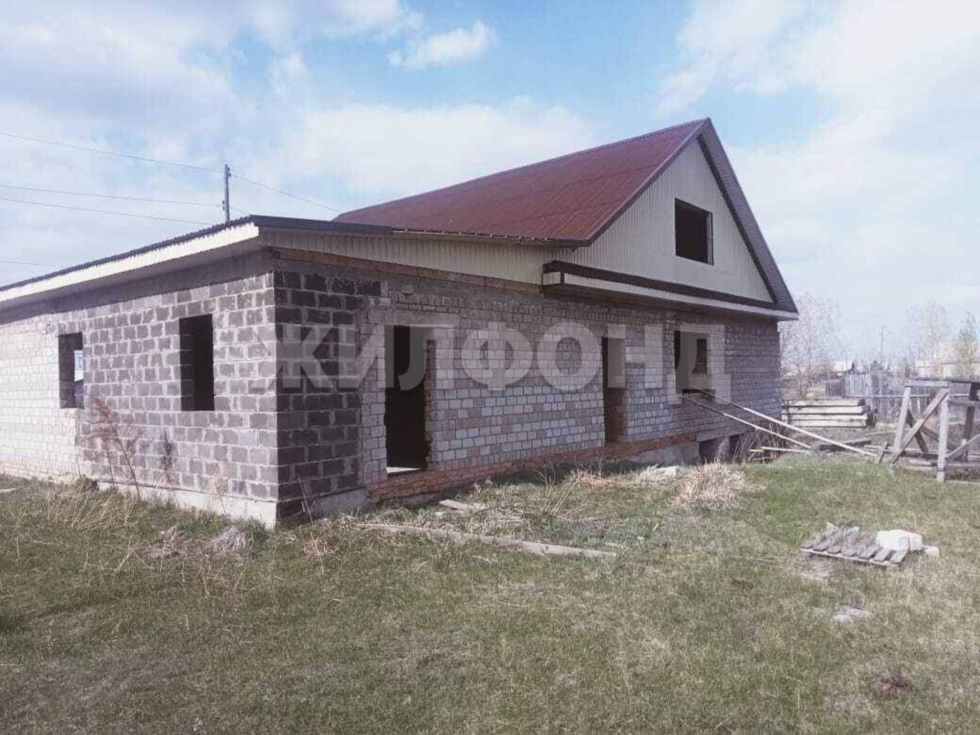 Купить дачу, дом, коттедж за 1 300 000 рублей на Новая улица, д.25/1