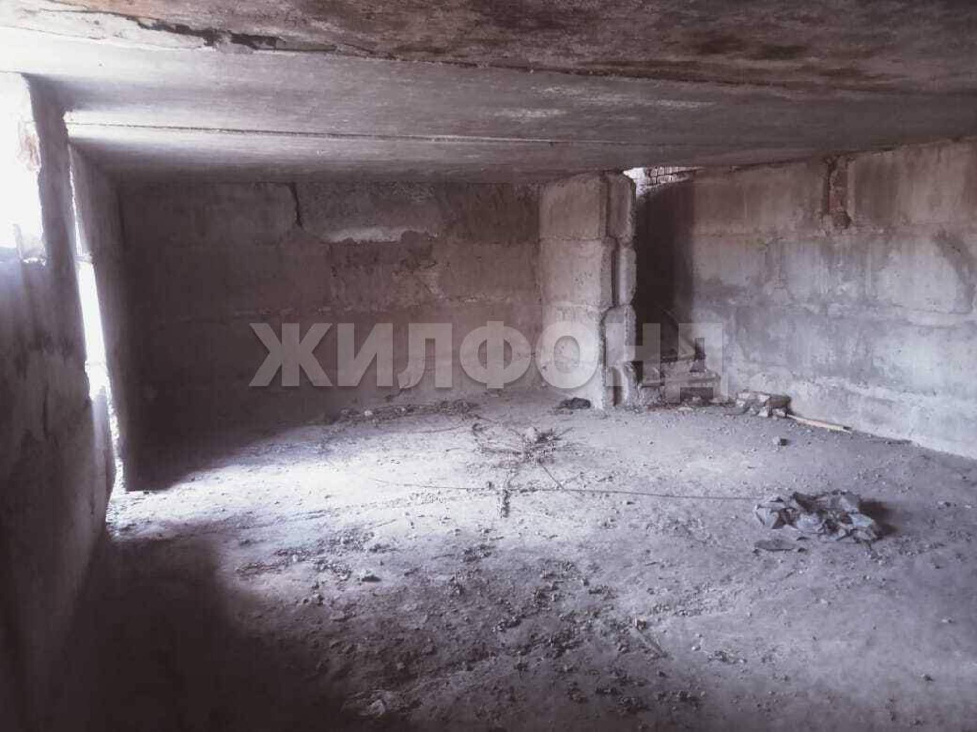 Купить дачу, дом, коттедж за 1 300 000 рублей на Новая улица, д.25/1