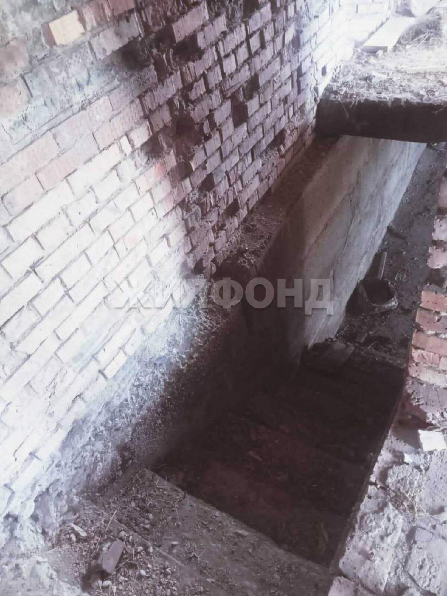 Купить дачу, дом, коттедж за 1 300 000 рублей на Новая улица, д.25/1