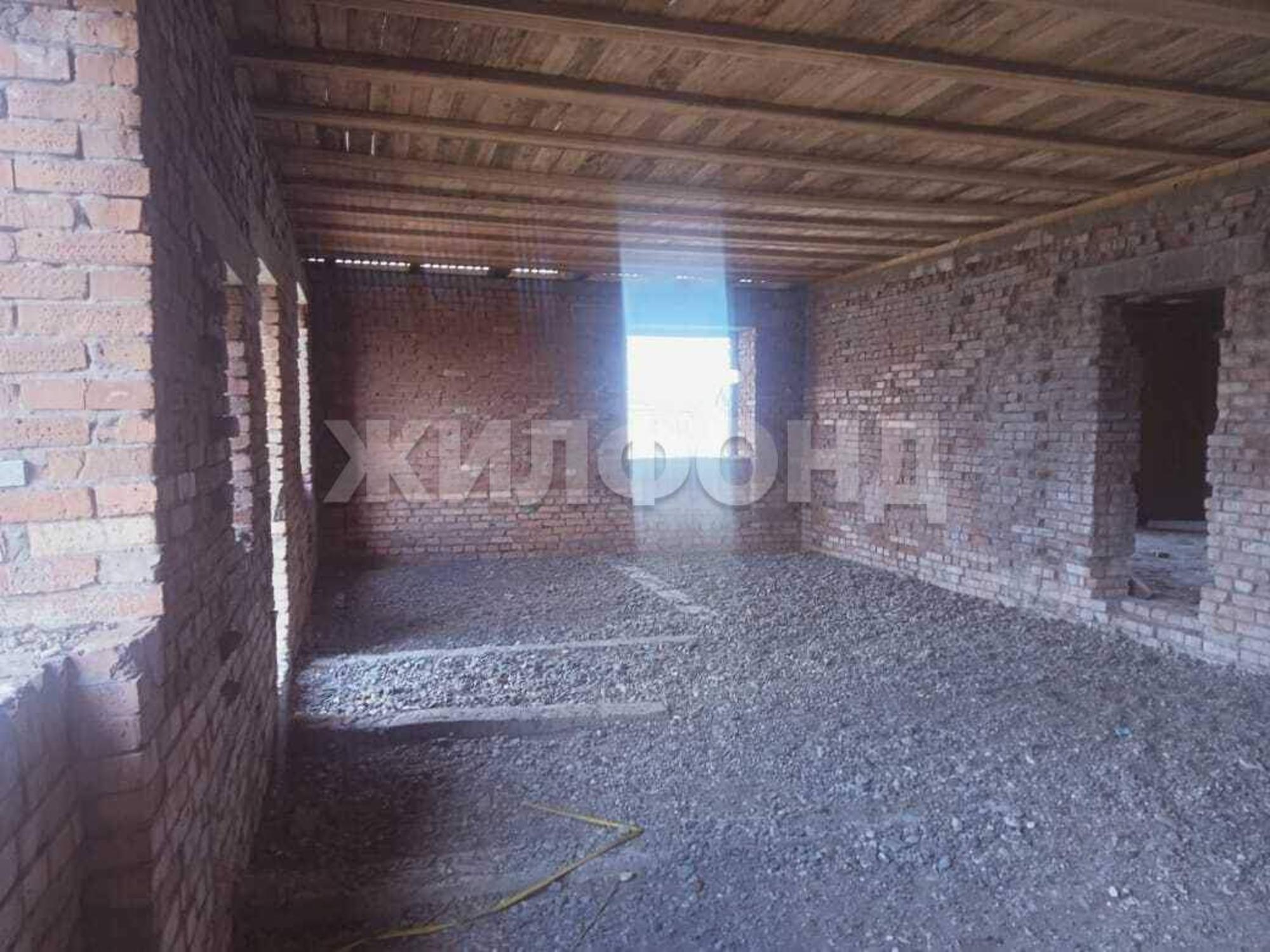 Купить дачу, дом, коттедж за 1 300 000 рублей на Новая улица, д.25/1