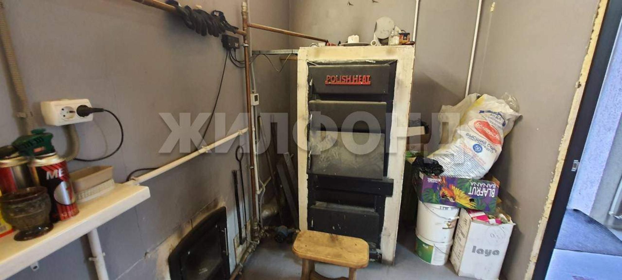 Купить дачу, дом, коттедж за 15 000 000 рублей на Солнечная улица, д.84