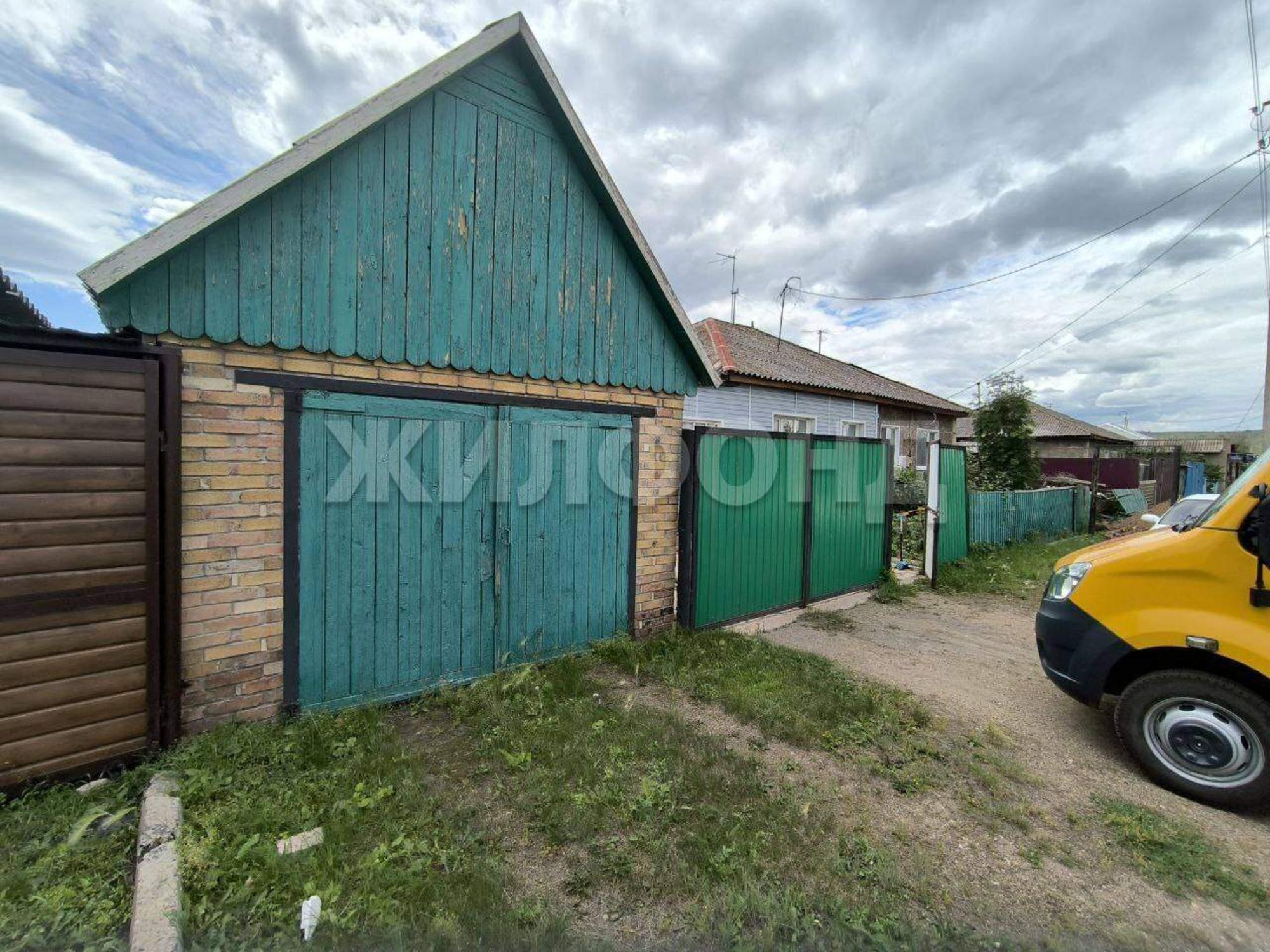 Купить дачу, дом, коттедж за 3 350 000 рублей на Строительная улица