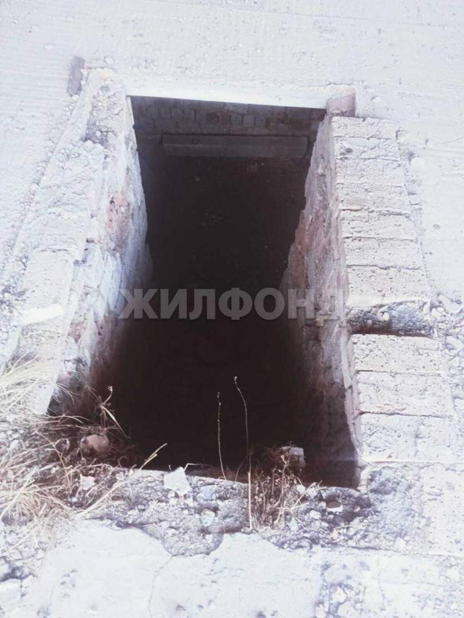 Купить дачу, дом, коттедж за 1 300 000 рублей на Новая улица, д.25/1