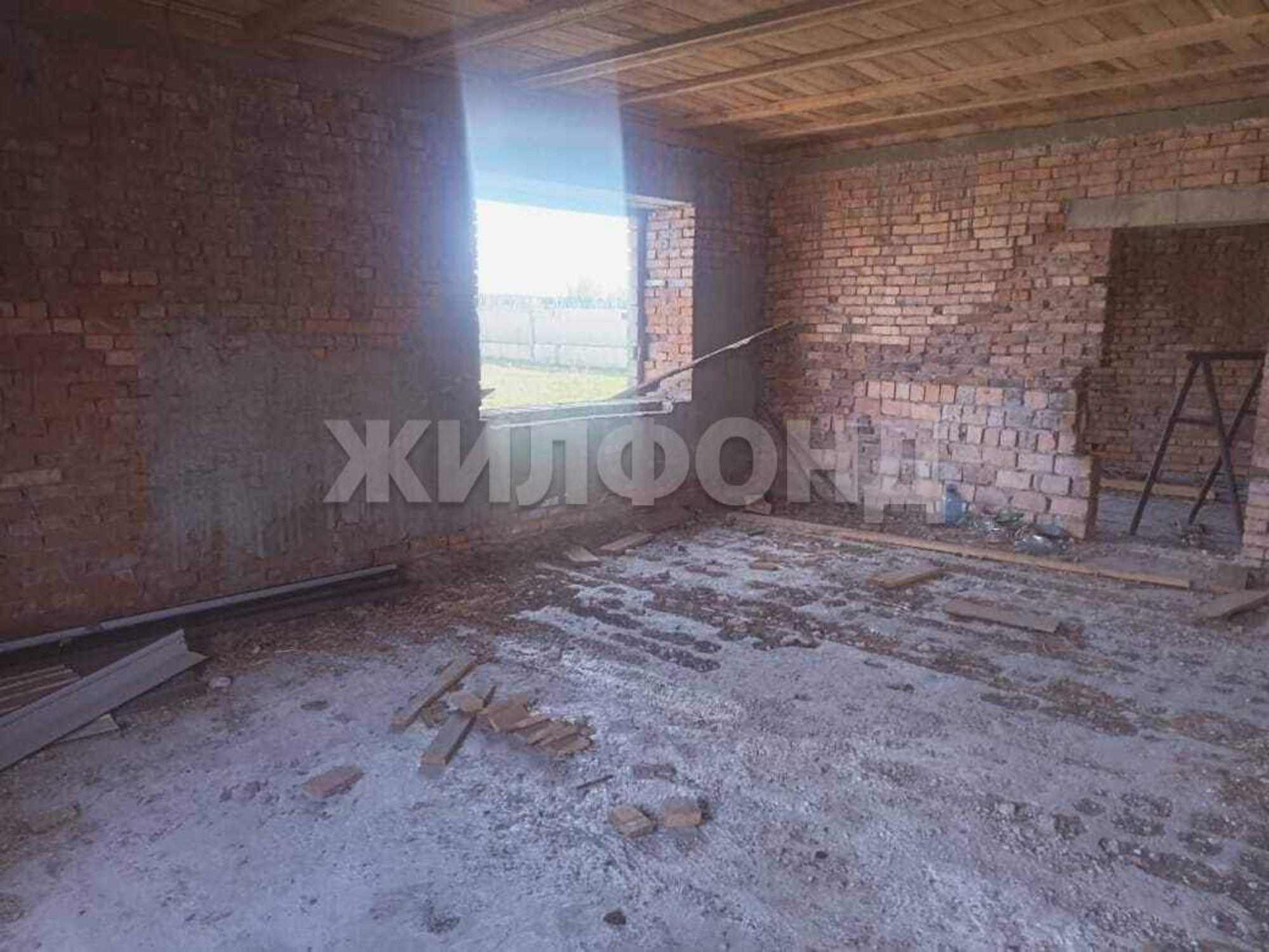 Купить дачу, дом, коттедж за 1 300 000 рублей на Новая улица, д.25/1