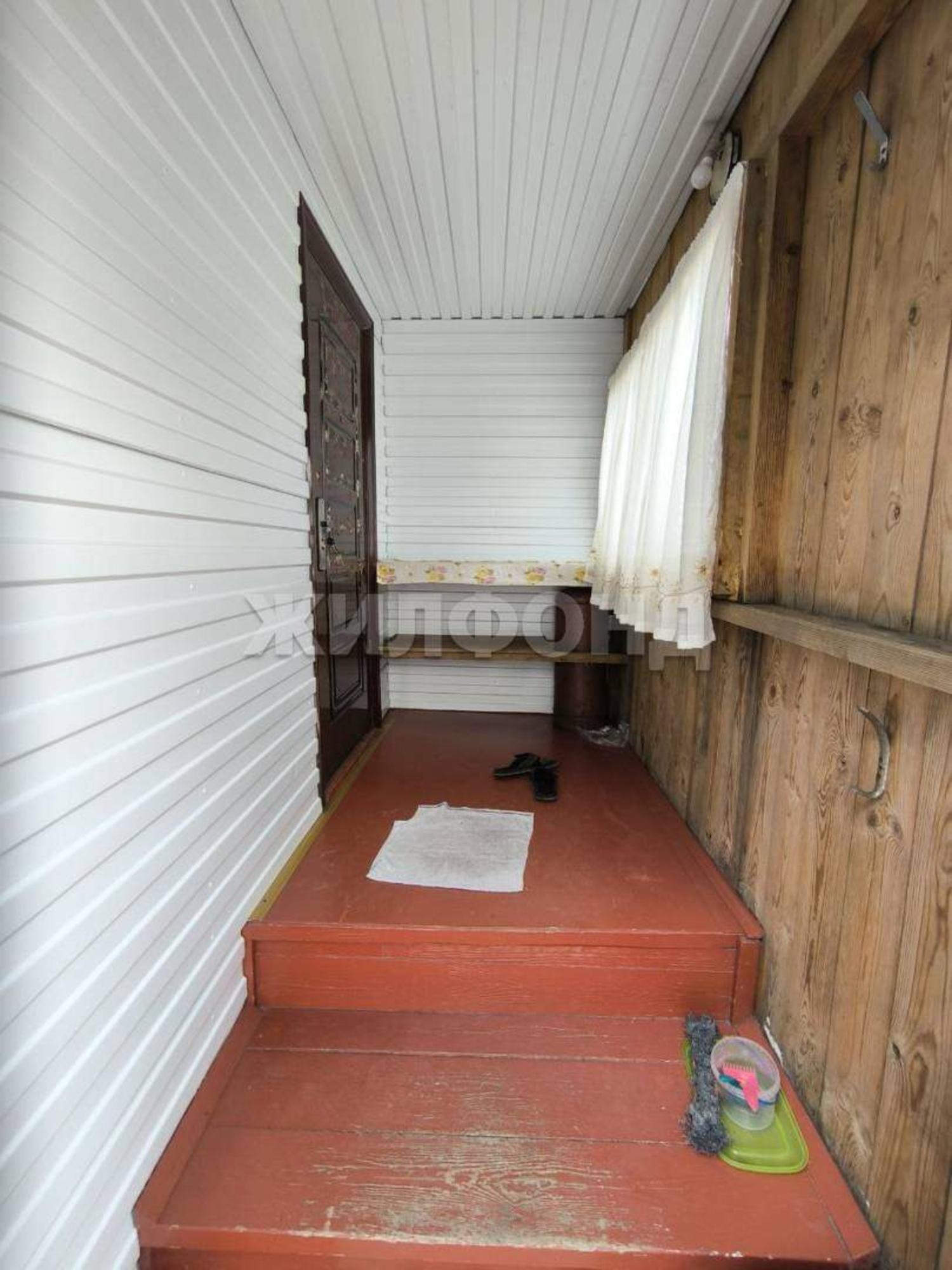 Купить дачу, дом, коттедж за 3 350 000 рублей на Строительная улица