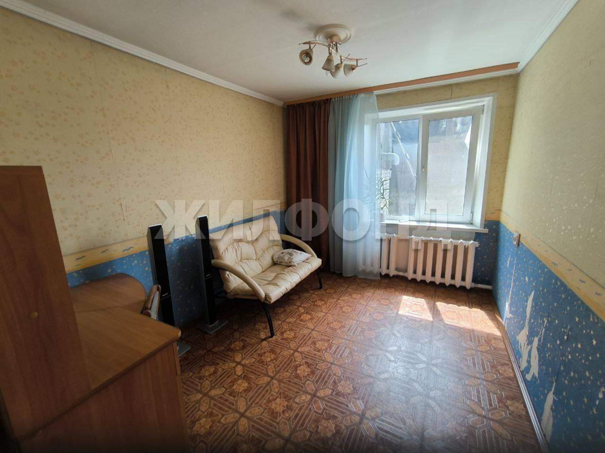 Купить дачу, дом, коттедж за 3 350 000 рублей на Строительная улица