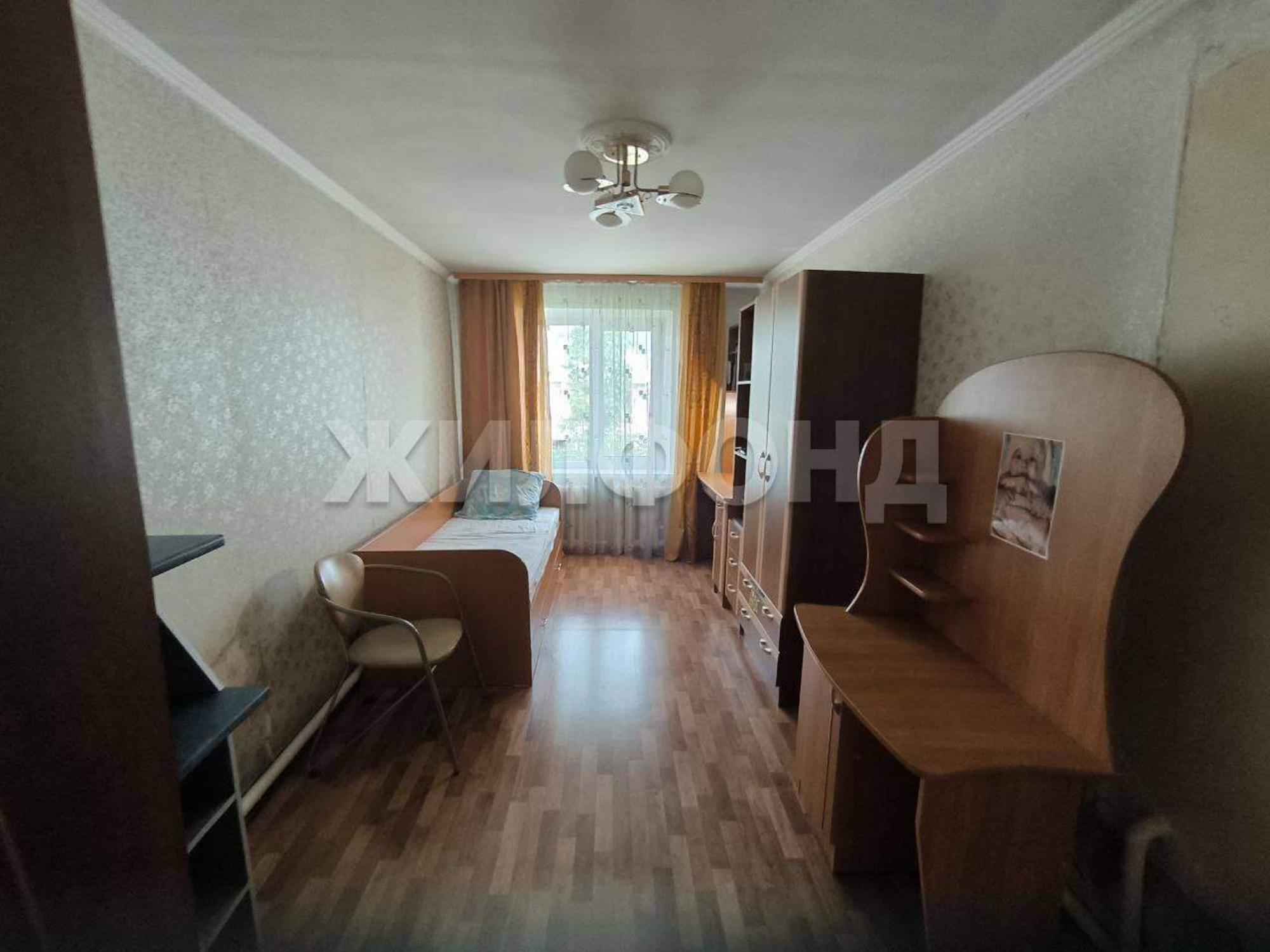 Купить дачу, дом, коттедж за 3 350 000 рублей на Строительная улица