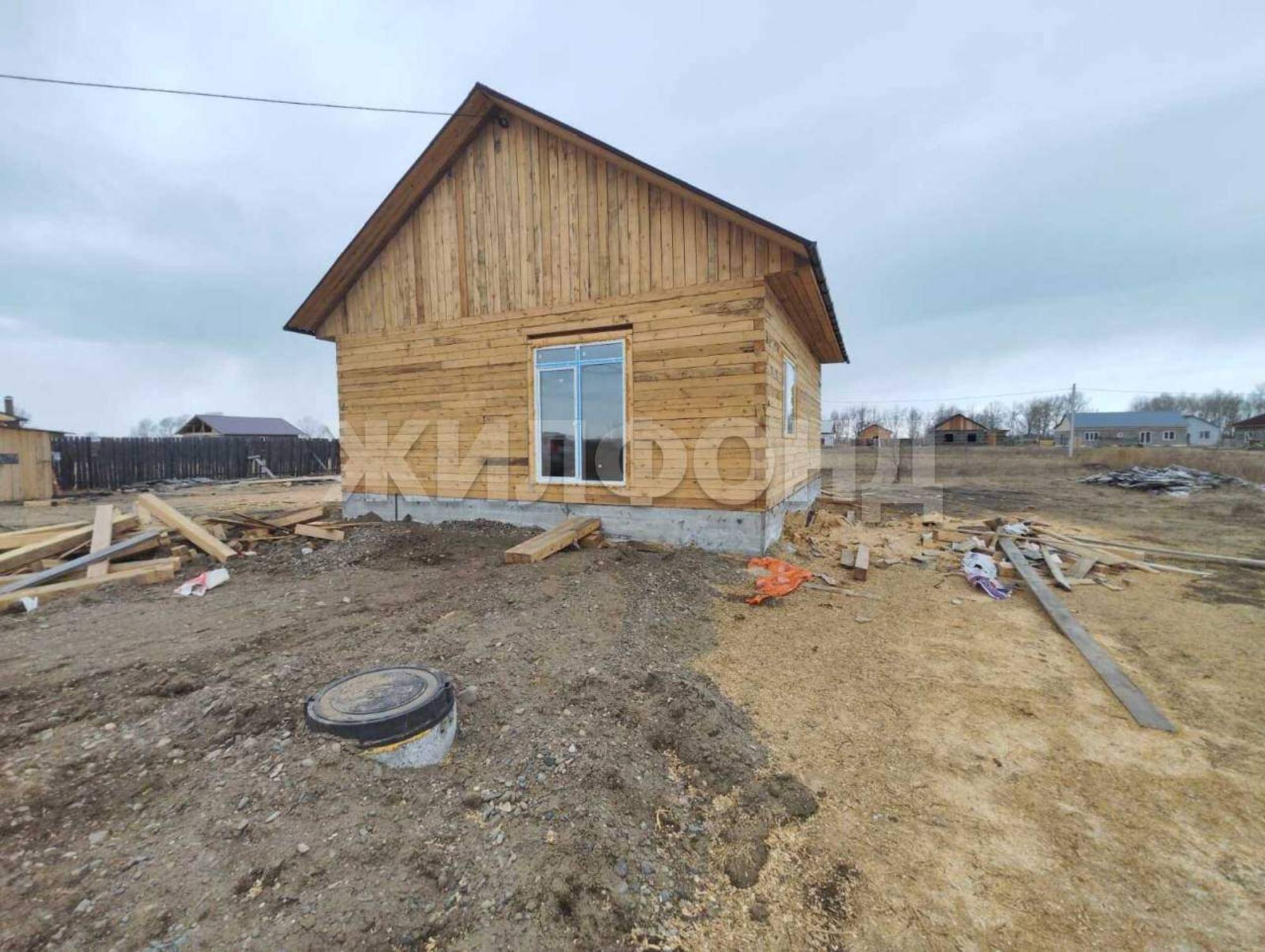 Купить дачу, дом, коттедж за 5 110 000 рублей на 14-й километр