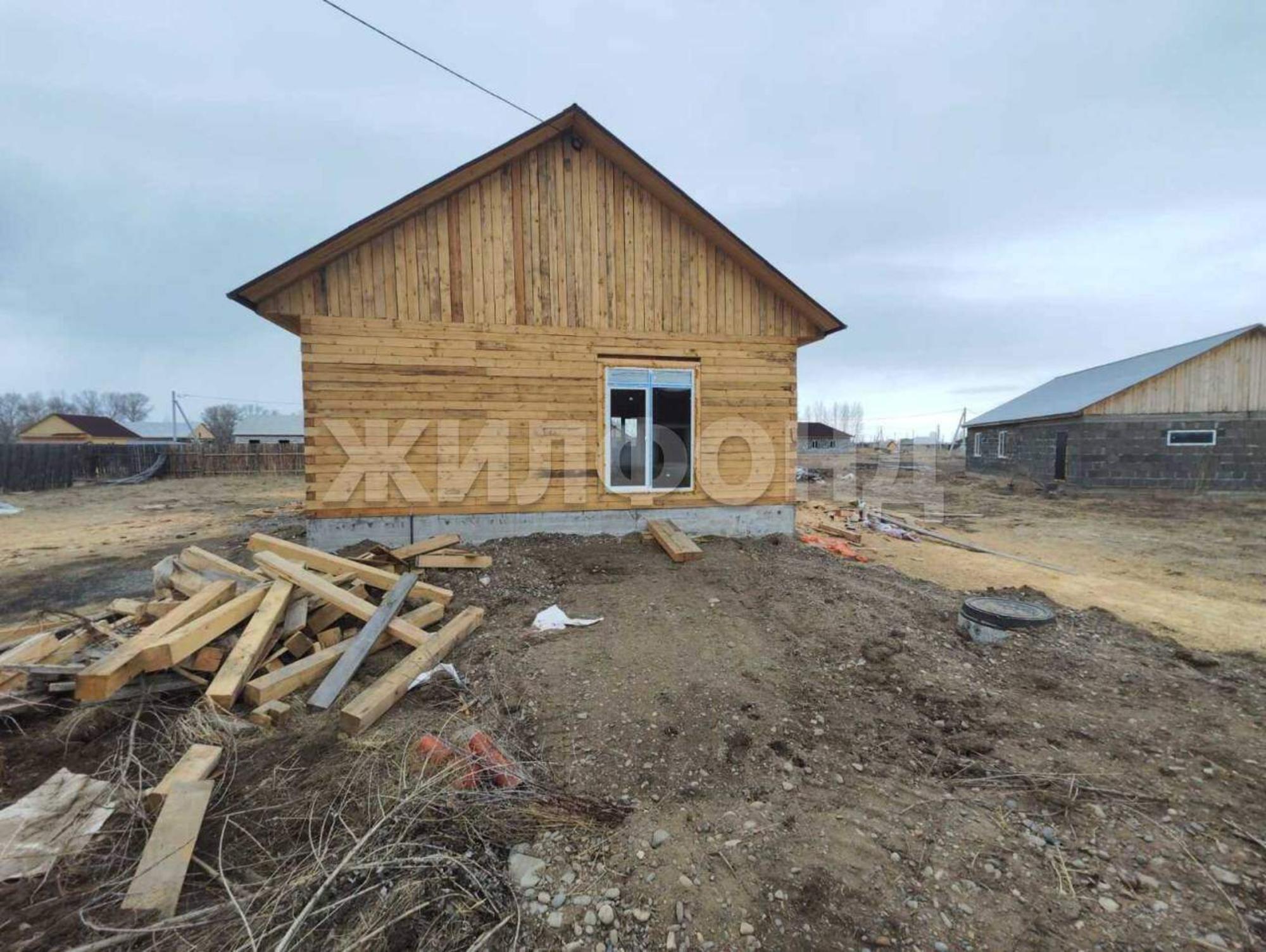 Купить дачу, дом, коттедж за 5 110 000 рублей на 14-й километр