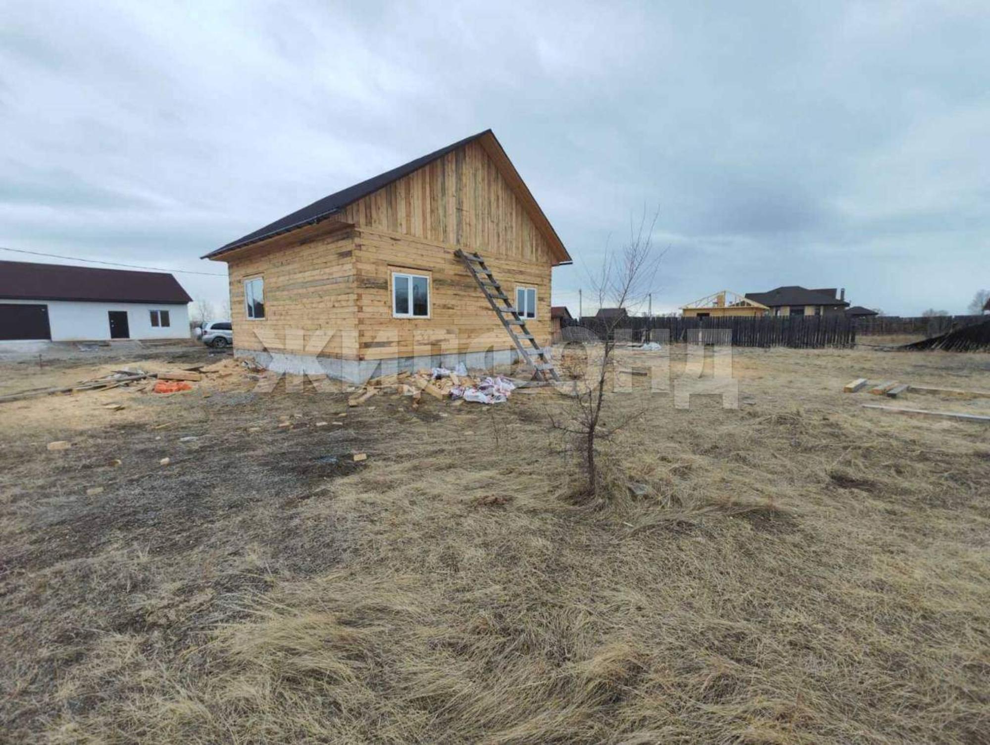 Купить дачу, дом, коттедж за 5 110 000 рублей на 14-й километр