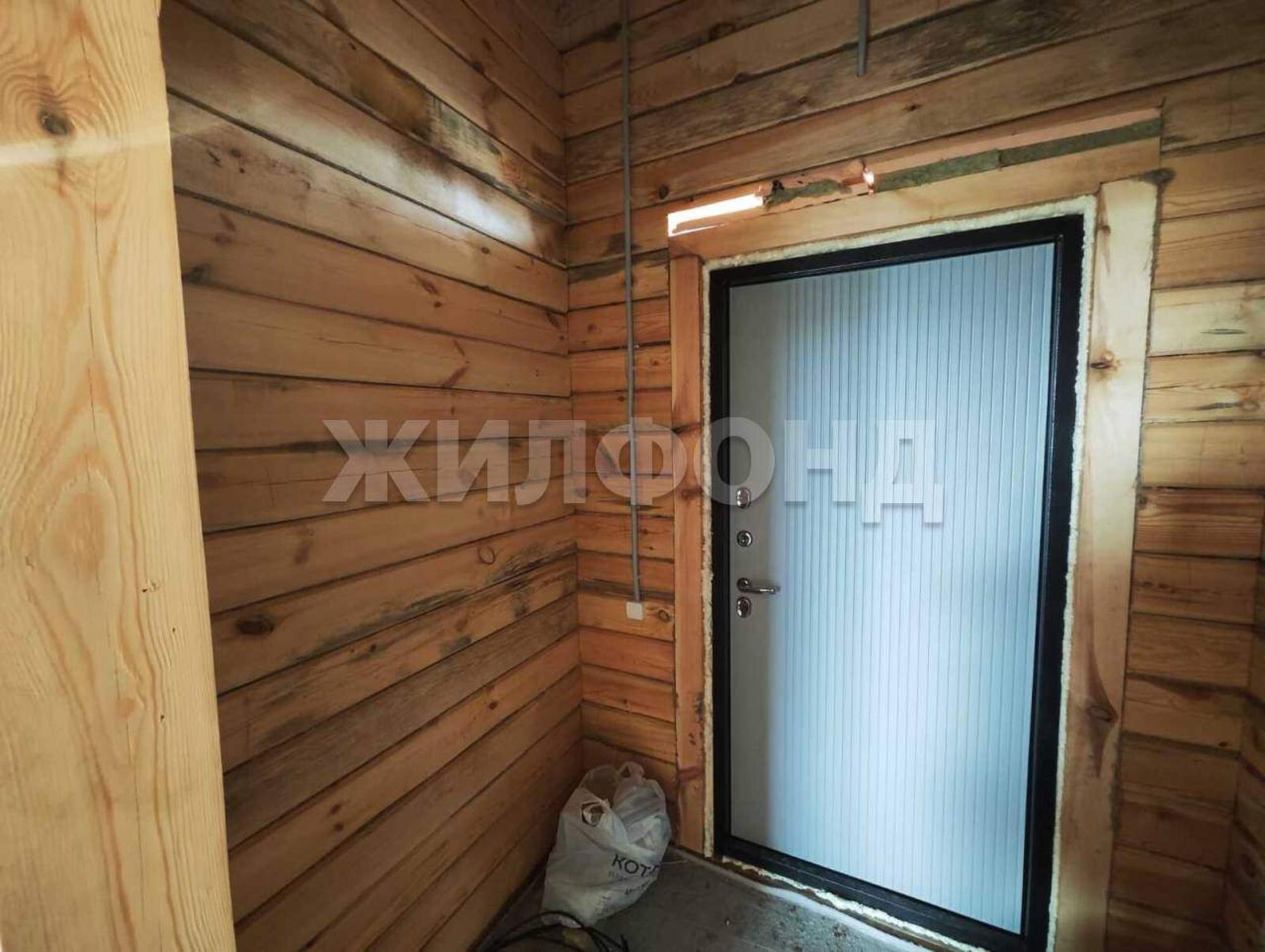 Купить дачу, дом, коттедж за 5 110 000 рублей на 14-й километр