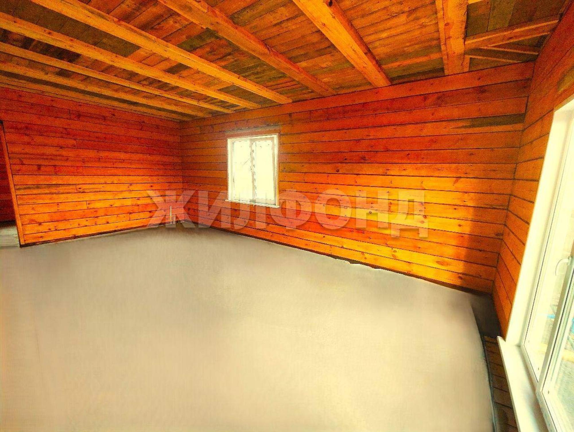 Купить дачу, дом, коттедж за 4 600 000 рублей на Мира улица