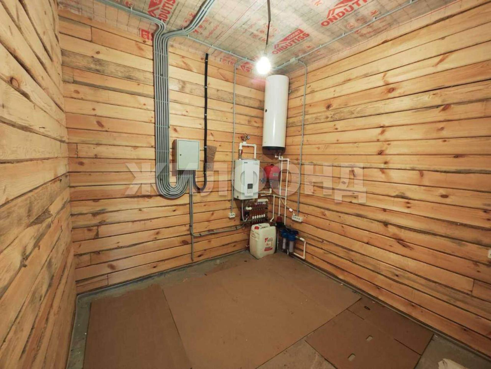 Купить дачу, дом, коттедж за 5 110 000 рублей на 14-й километр