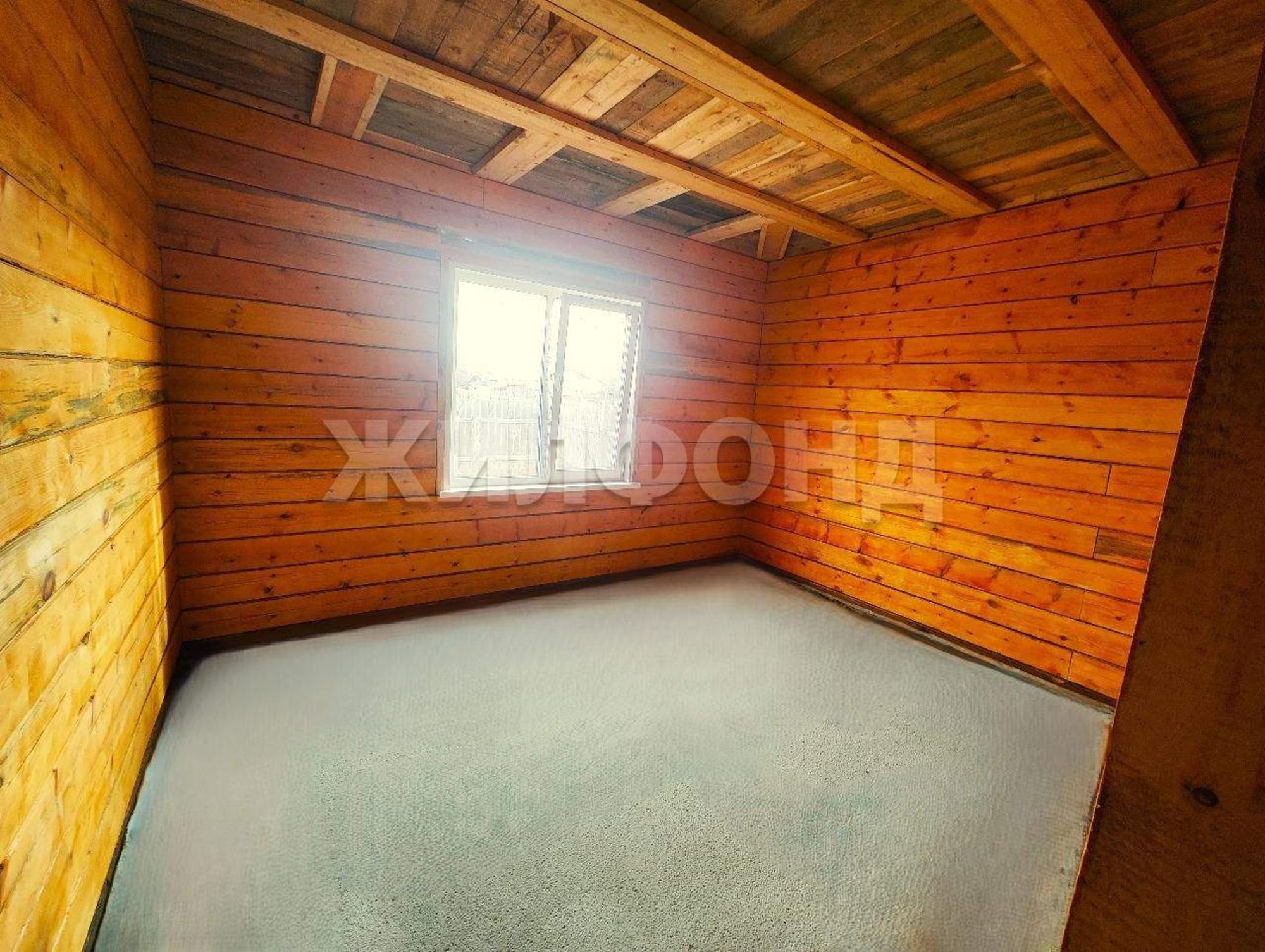 Купить дачу, дом, коттедж за 4 600 000 рублей на Мира улица