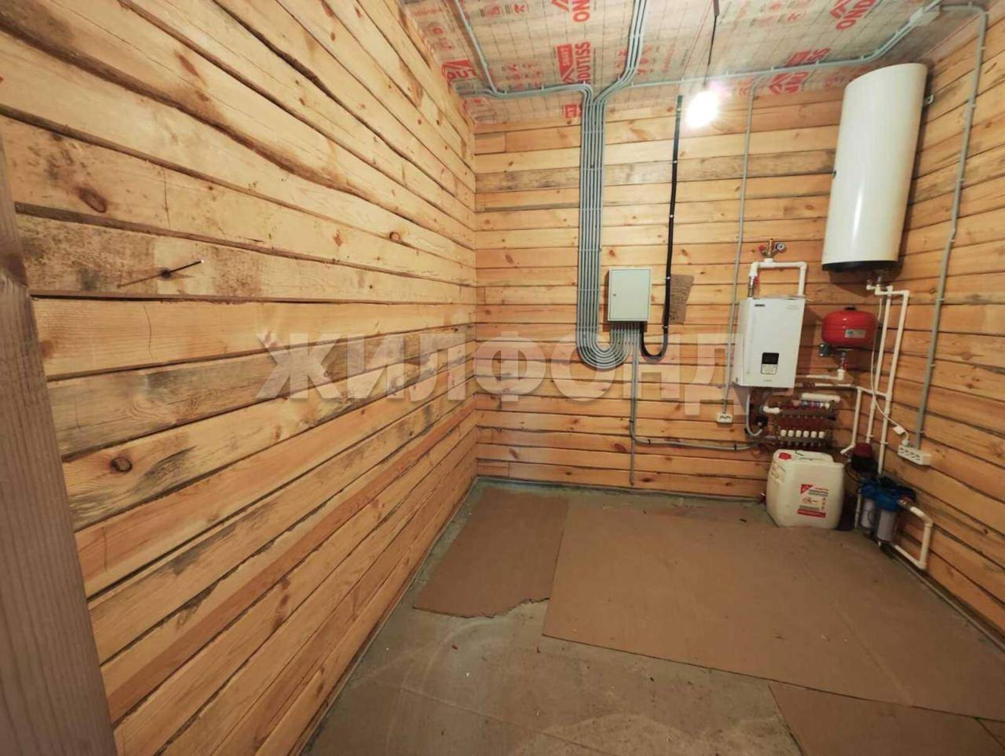 Купить дачу, дом, коттедж за 5 110 000 рублей на 14-й километр