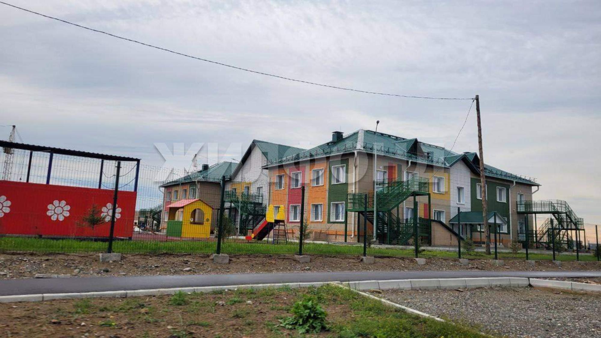 Купить дачу, дом, коттедж за 6 000 000 рублей на Горького улица