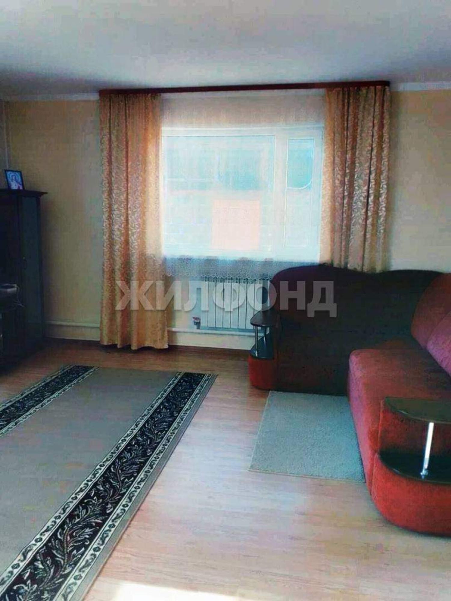 Купить дачу, дом, коттедж за 5 500 000 рублей на Хлебозаводская улица, д.107