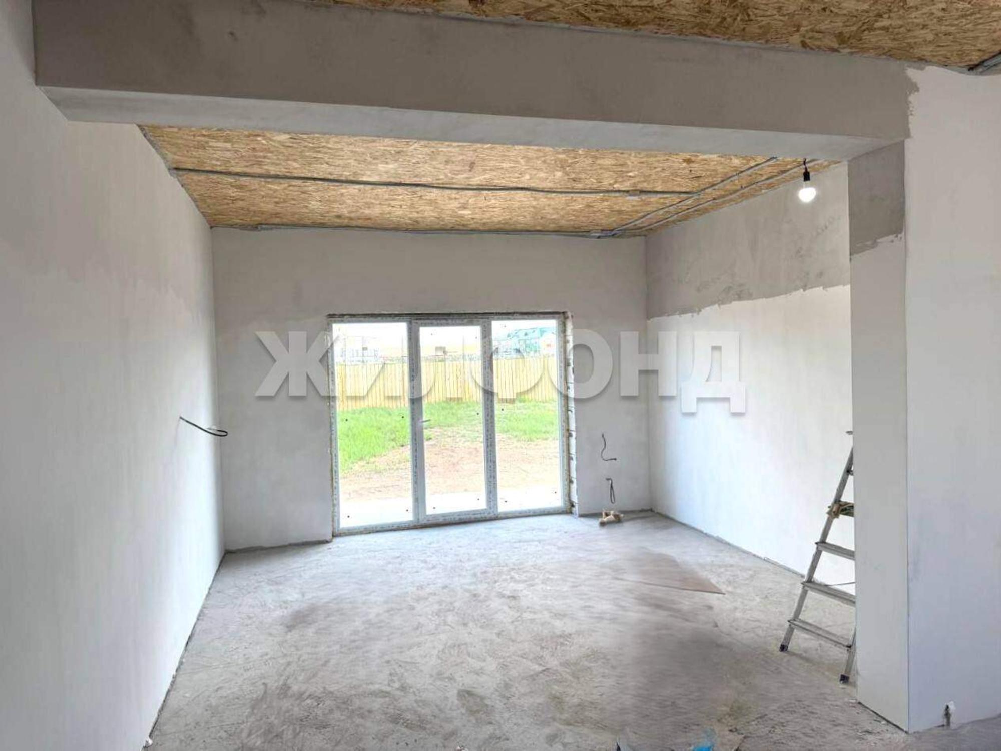 Купить дачу, дом, коттедж за 6 000 000 рублей на Горького улица