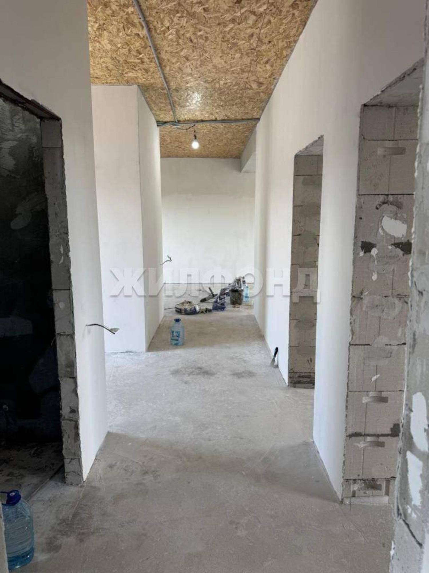 Купить дачу, дом, коттедж за 6 000 000 рублей на Горького улица