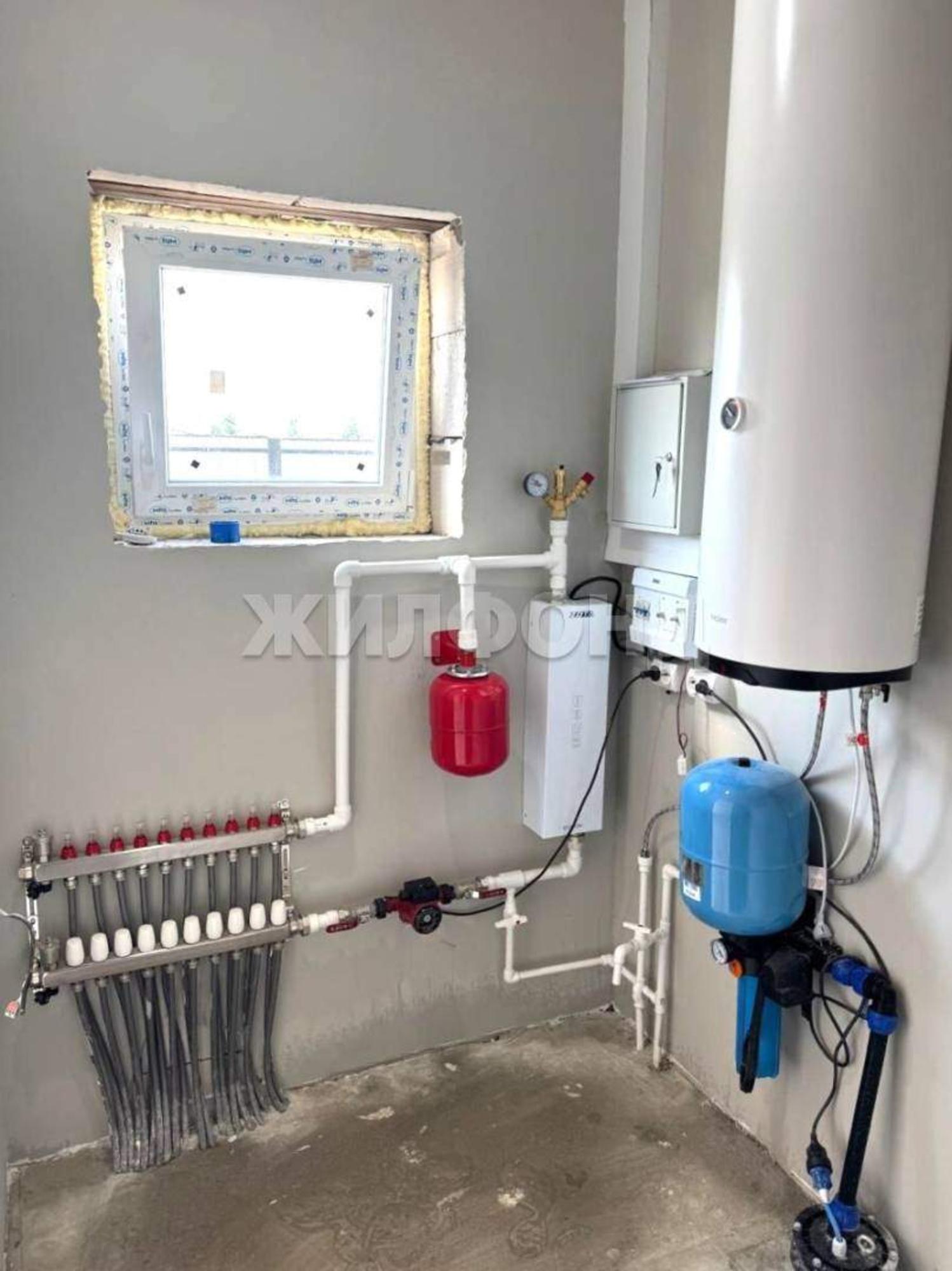 Купить дачу, дом, коттедж за 6 000 000 рублей на Горького улица