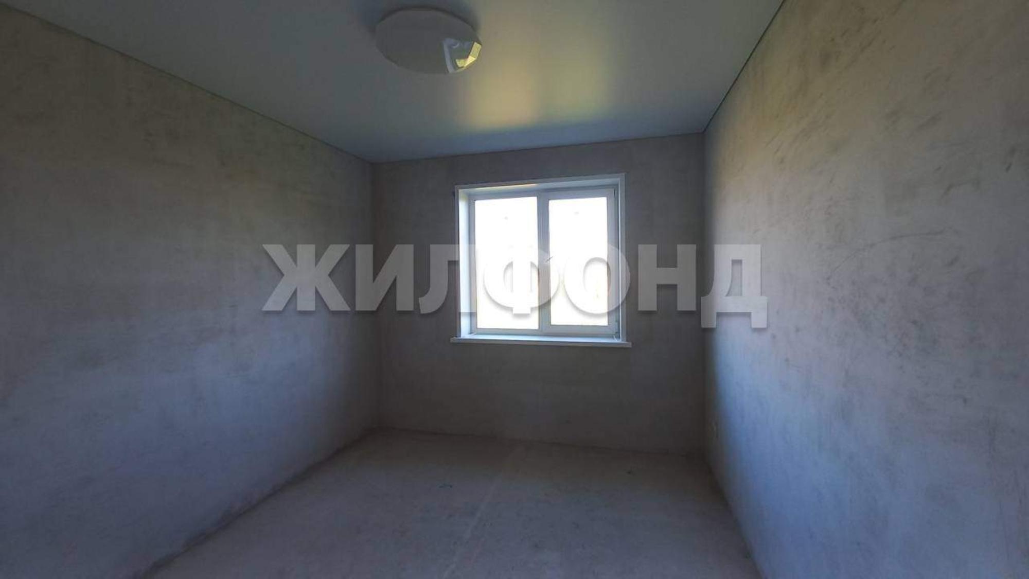 Купить дачу, дом, коттедж за 7 750 000 рублей на Спортивная улица, влд4