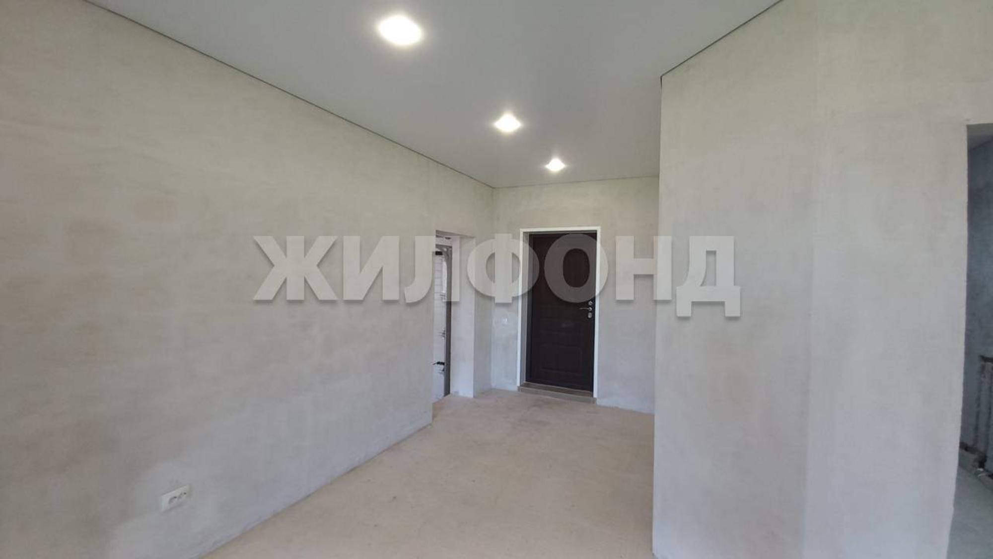 Купить дачу, дом, коттедж за 7 750 000 рублей на Спортивная улица, влд4