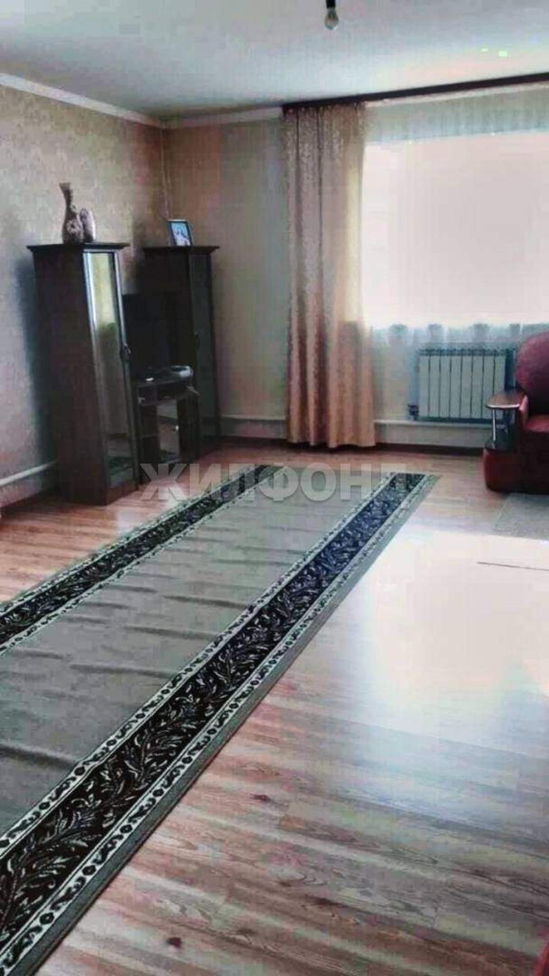 Купить дачу, дом, коттедж за 5 500 000 рублей на Хлебозаводская улица, д.107