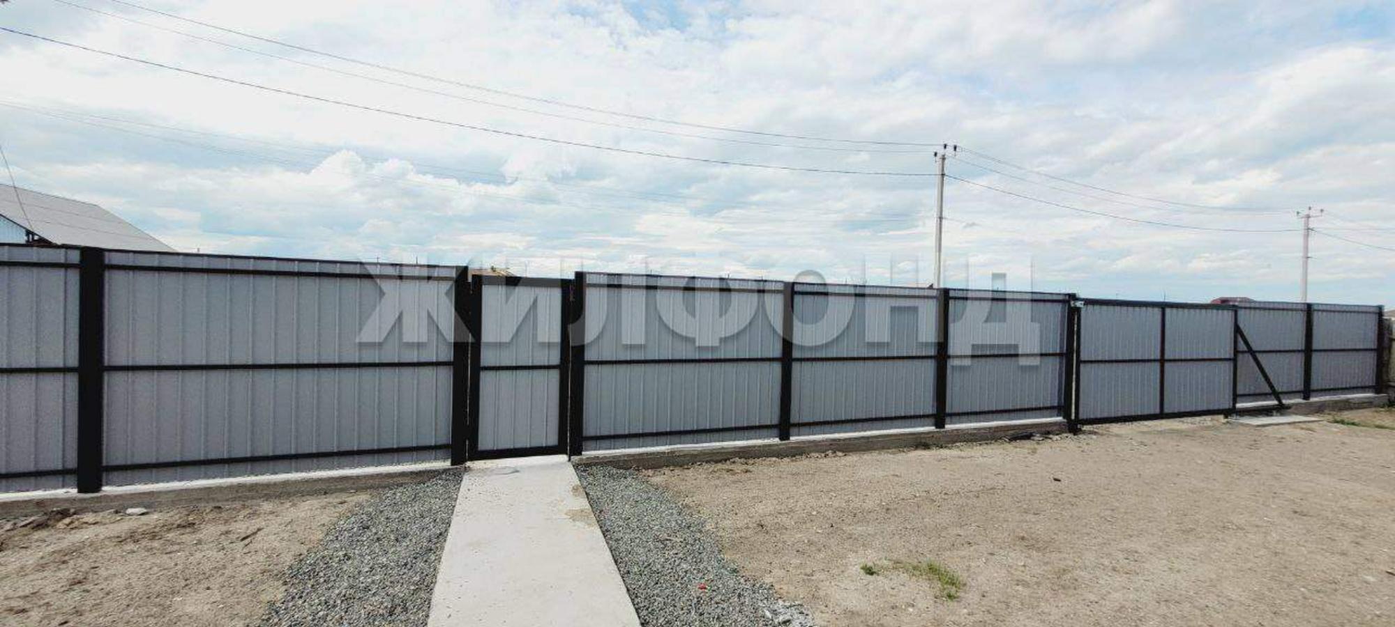 Купить дачу, дом, коттедж за 6 000 000 рублей на Горького улица