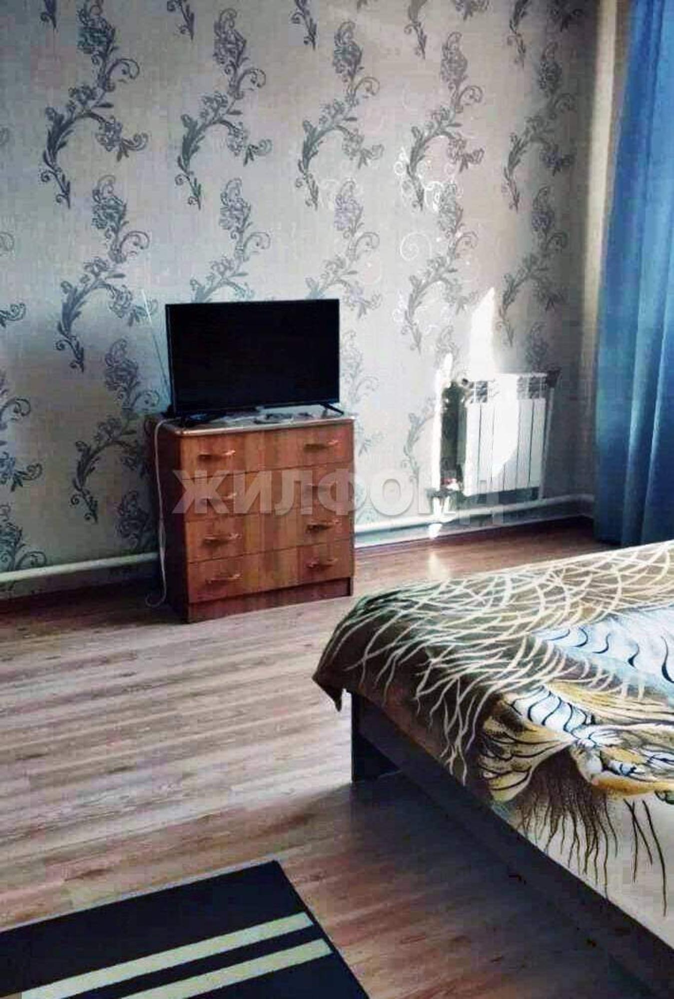 Купить дачу, дом, коттедж за 5 500 000 рублей на Хлебозаводская улица, д.107