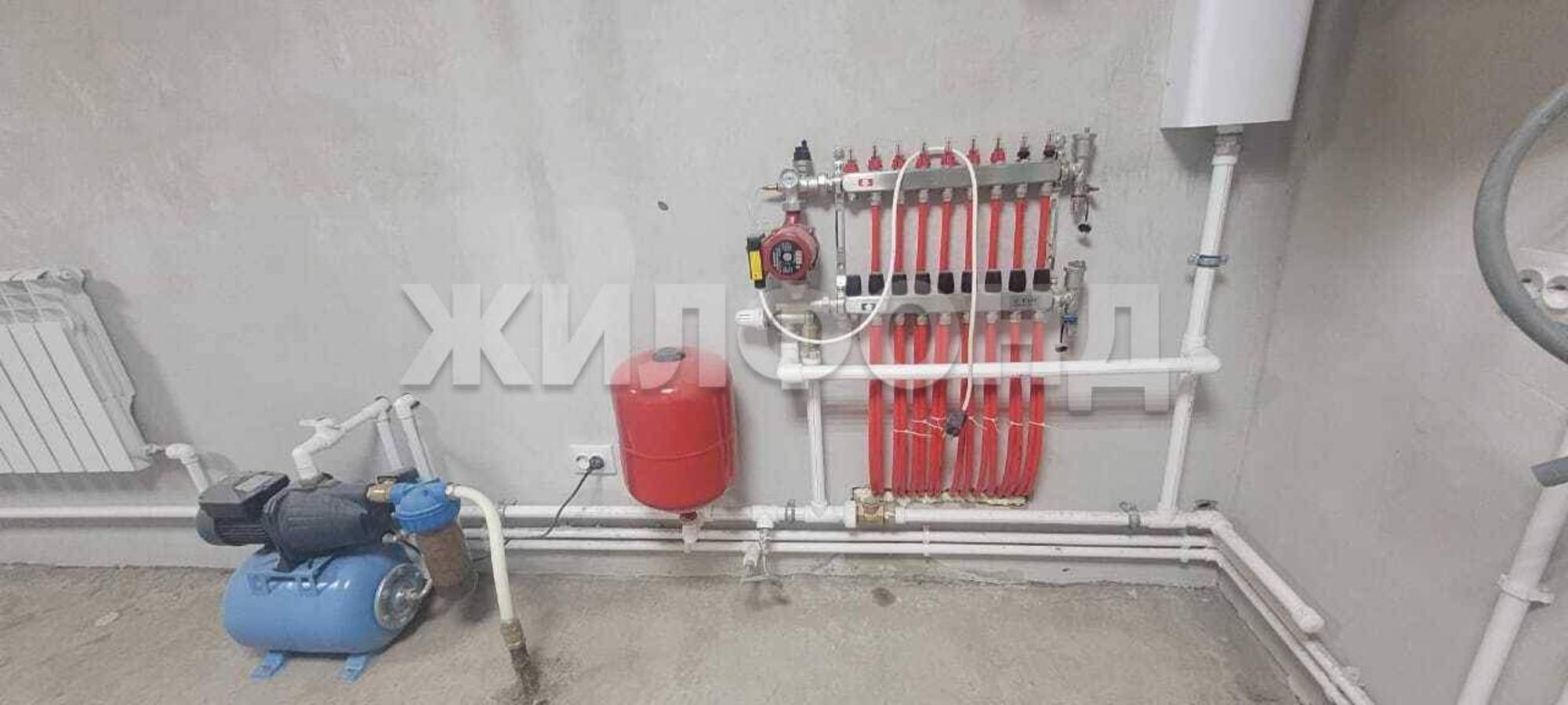 Купить дачу, дом, коттедж за 7 750 000 рублей на Спортивная улица, влд4