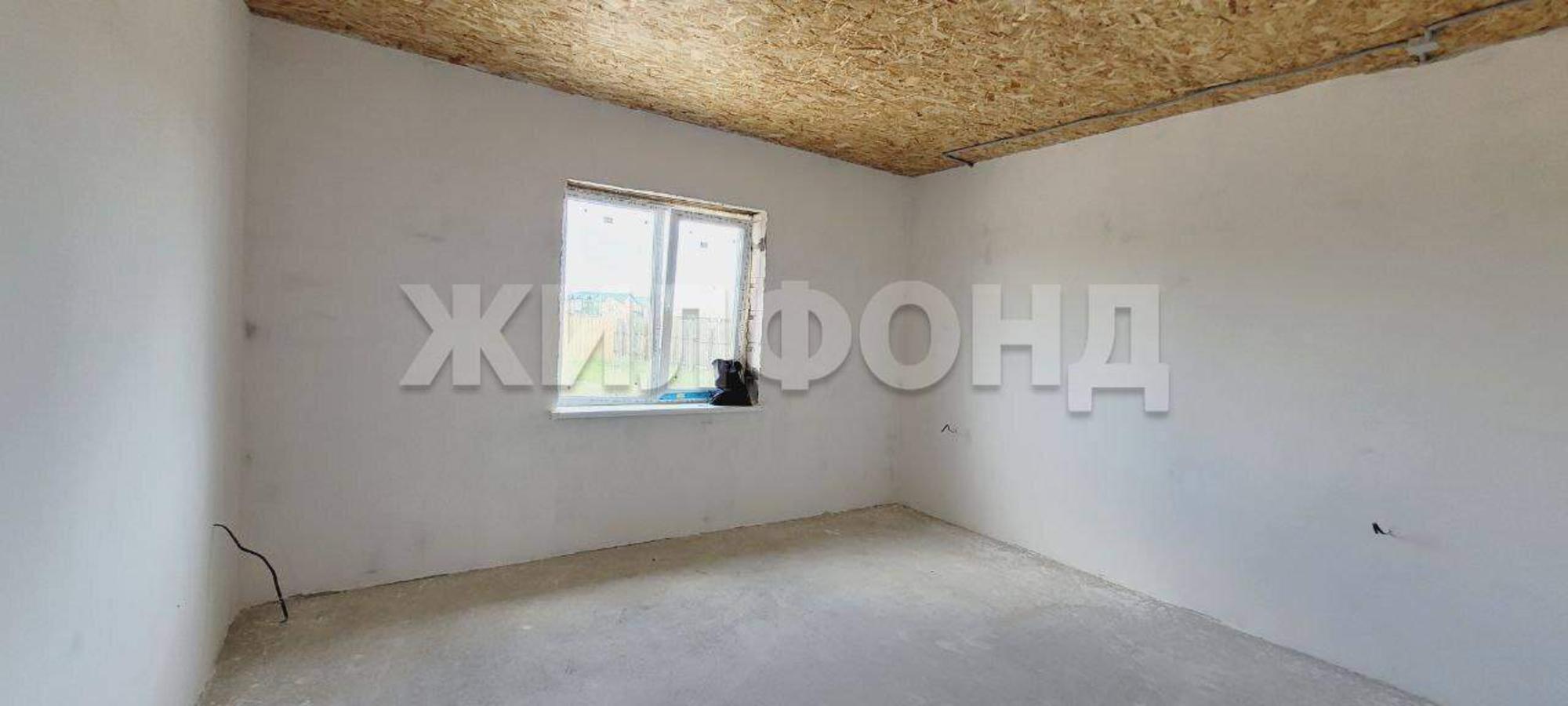 Купить дачу, дом, коттедж за 6 000 000 рублей на Горького улица