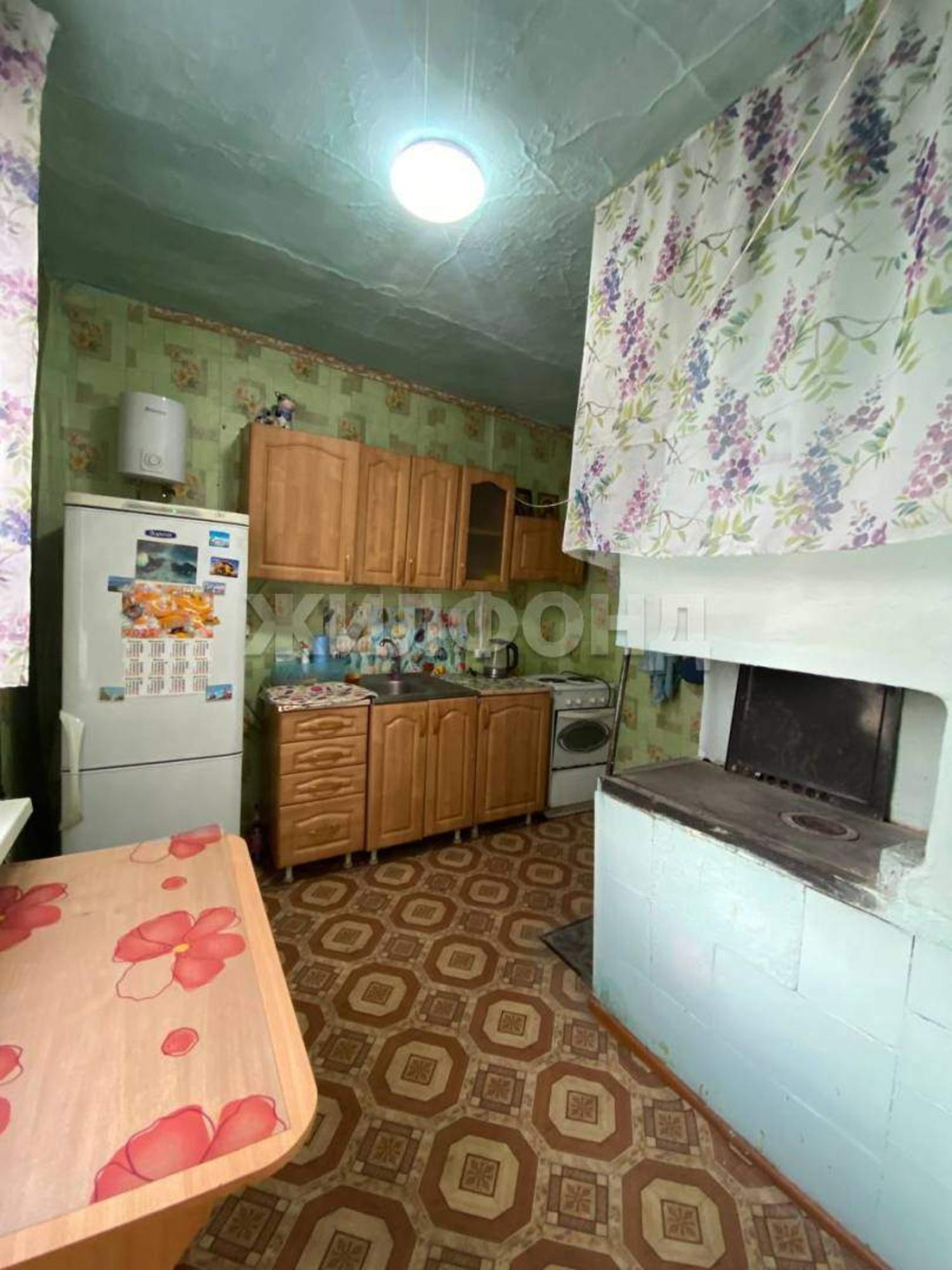 Купить дачу, дом, коттедж за 1 100 000 рублей на Советская улица
