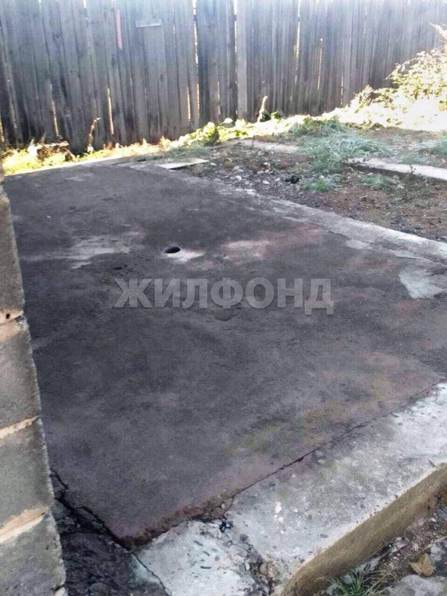 Купить дачу, дом, коттедж за 5 500 000 рублей на Хлебозаводская улица, д.107