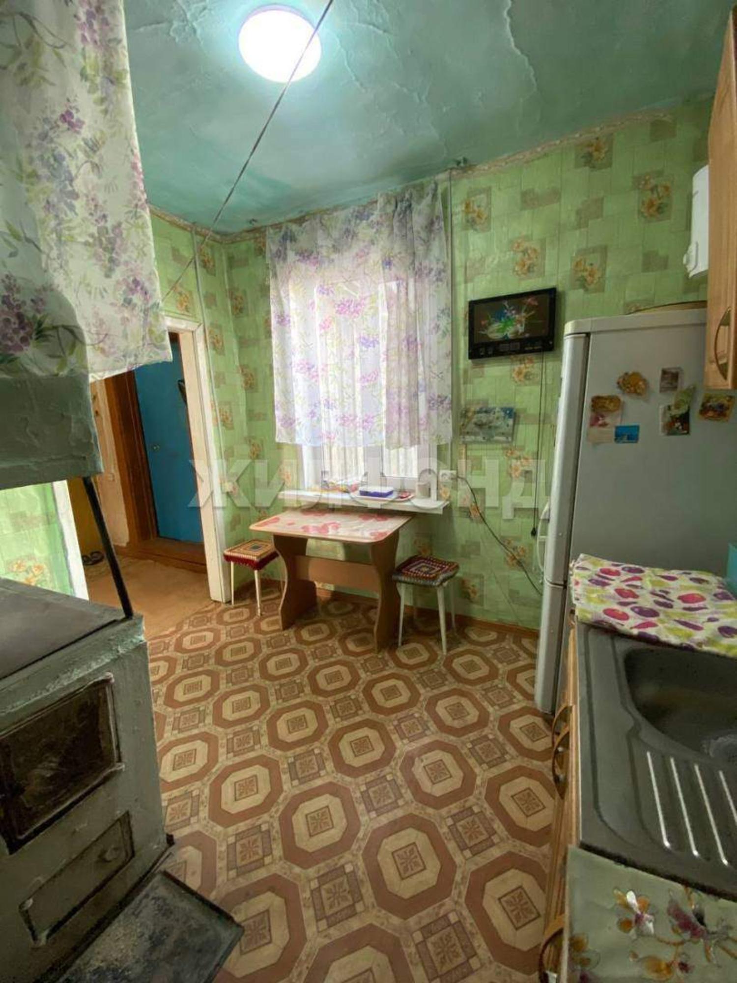 Купить дачу, дом, коттедж за 1 100 000 рублей на Советская улица