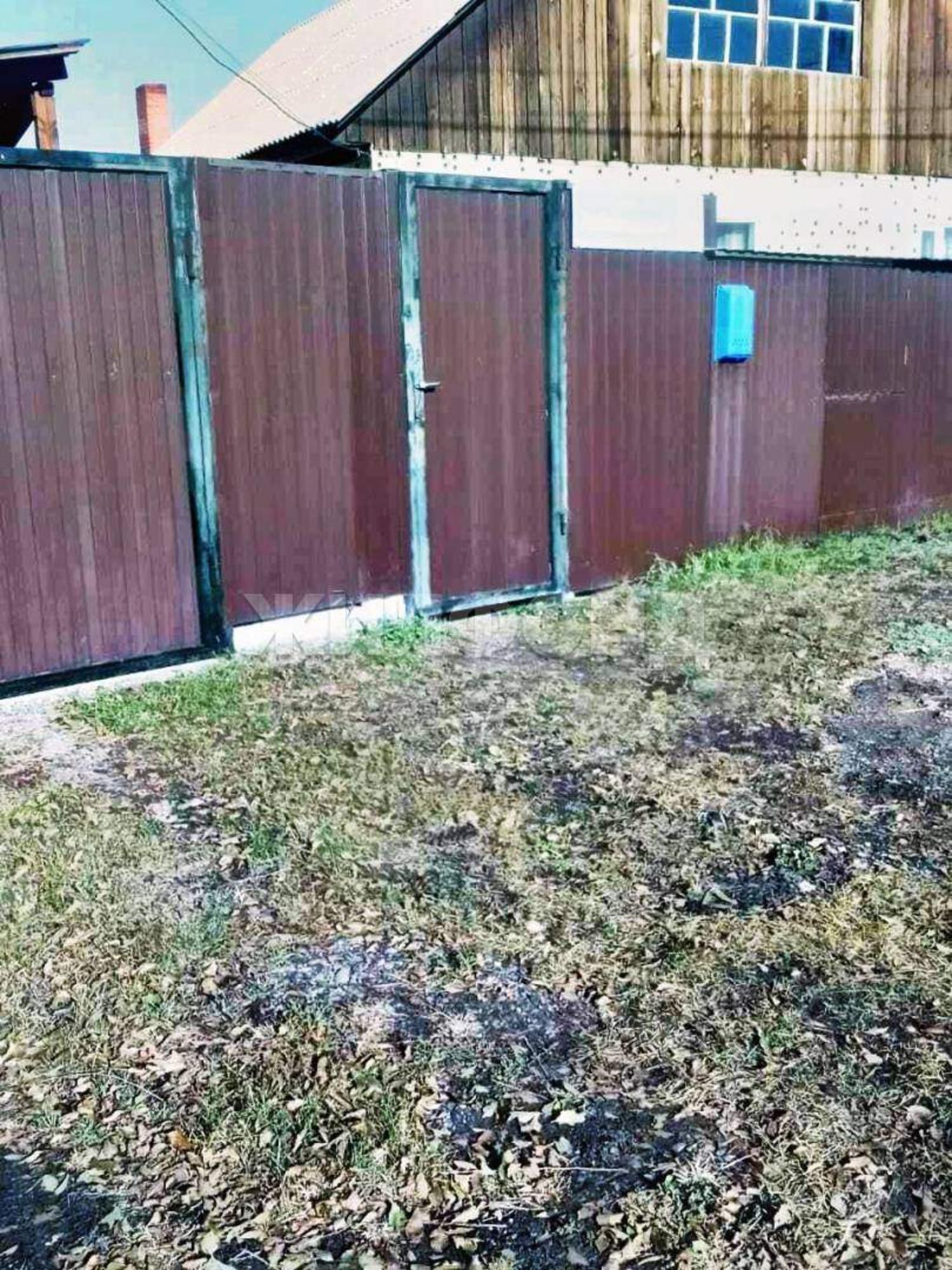 Купить дачу, дом, коттедж за 5 500 000 рублей на Хлебозаводская улица, д.107