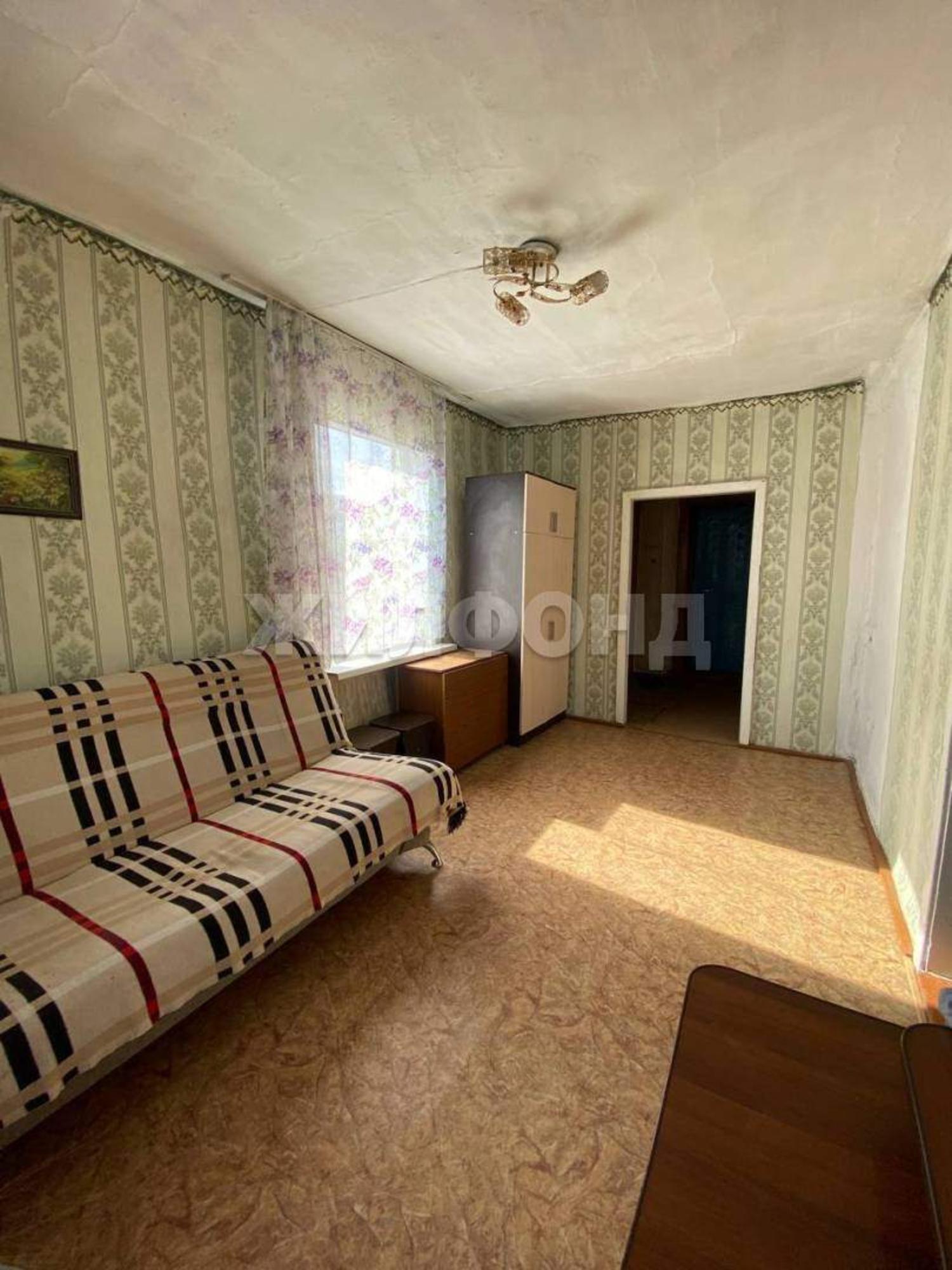 Купить дачу, дом, коттедж за 1 100 000 рублей на Советская улица