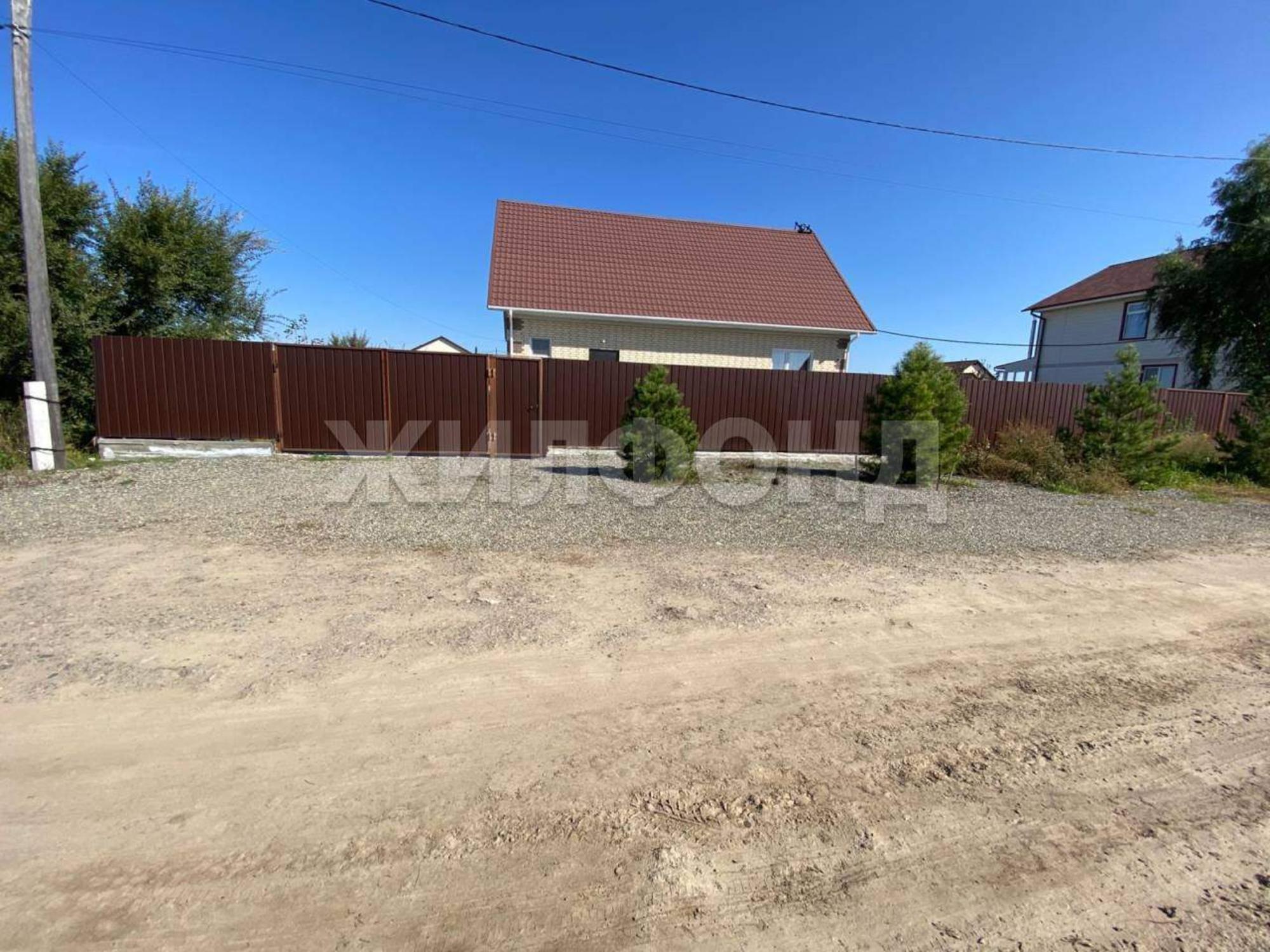 Купить дачу, дом, коттедж за 8 800 000 рублей на Тверская улица