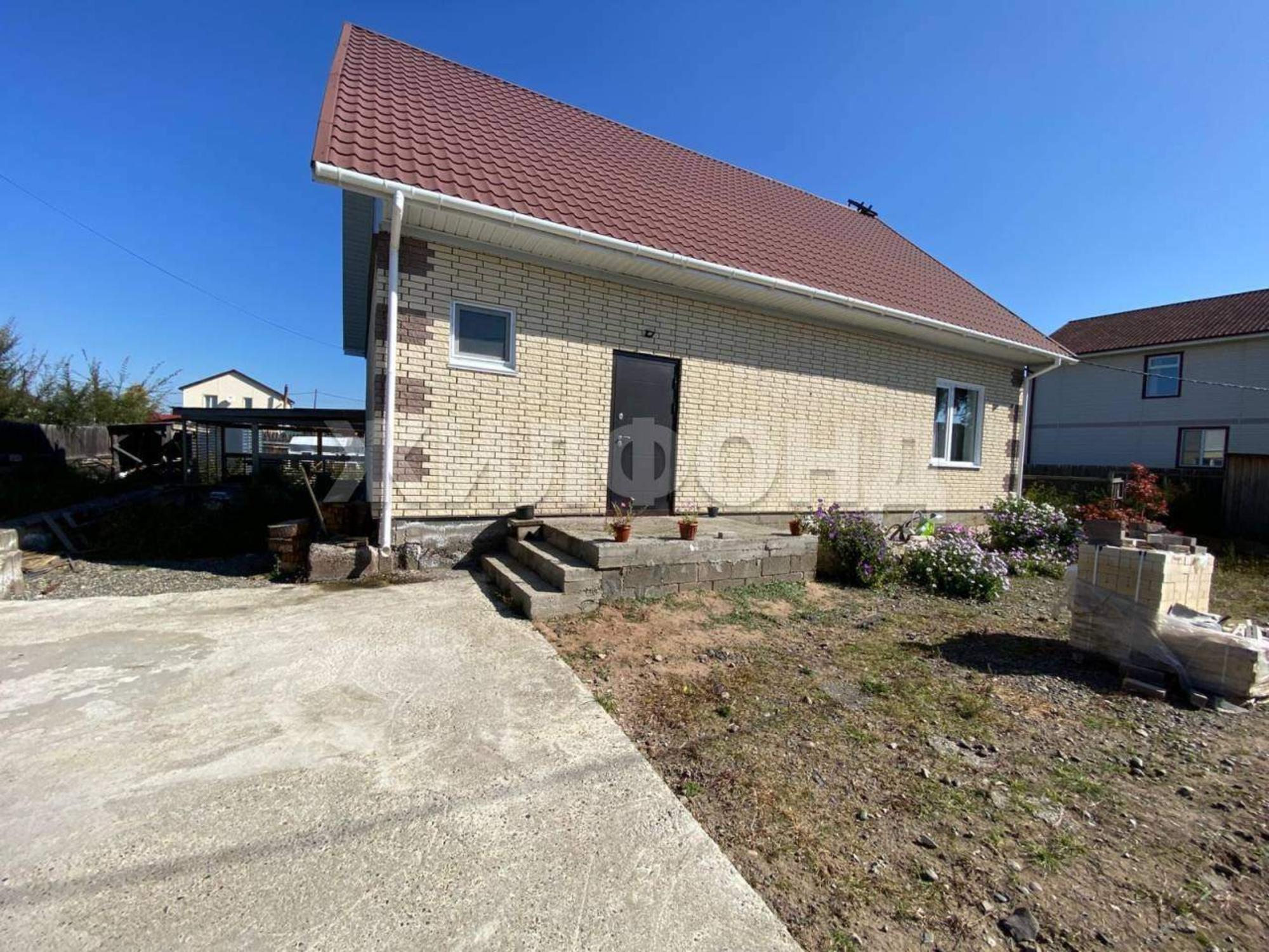 Купить дачу, дом, коттедж за 8 800 000 рублей на Тверская улица