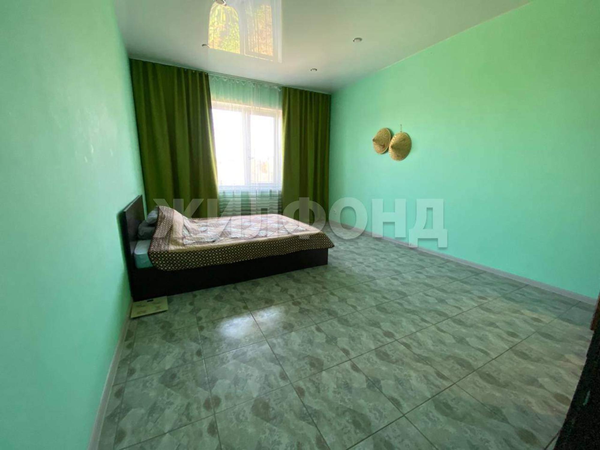 Купить дачу, дом, коттедж за 8 800 000 рублей на Тверская улица